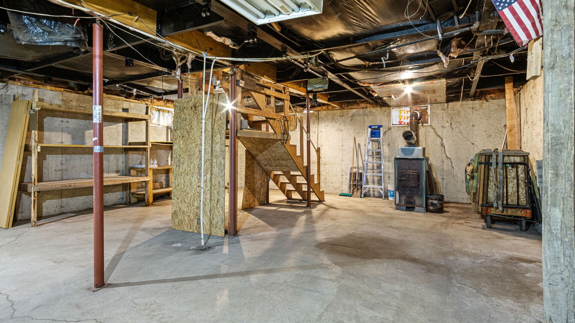 Property Photo #29
