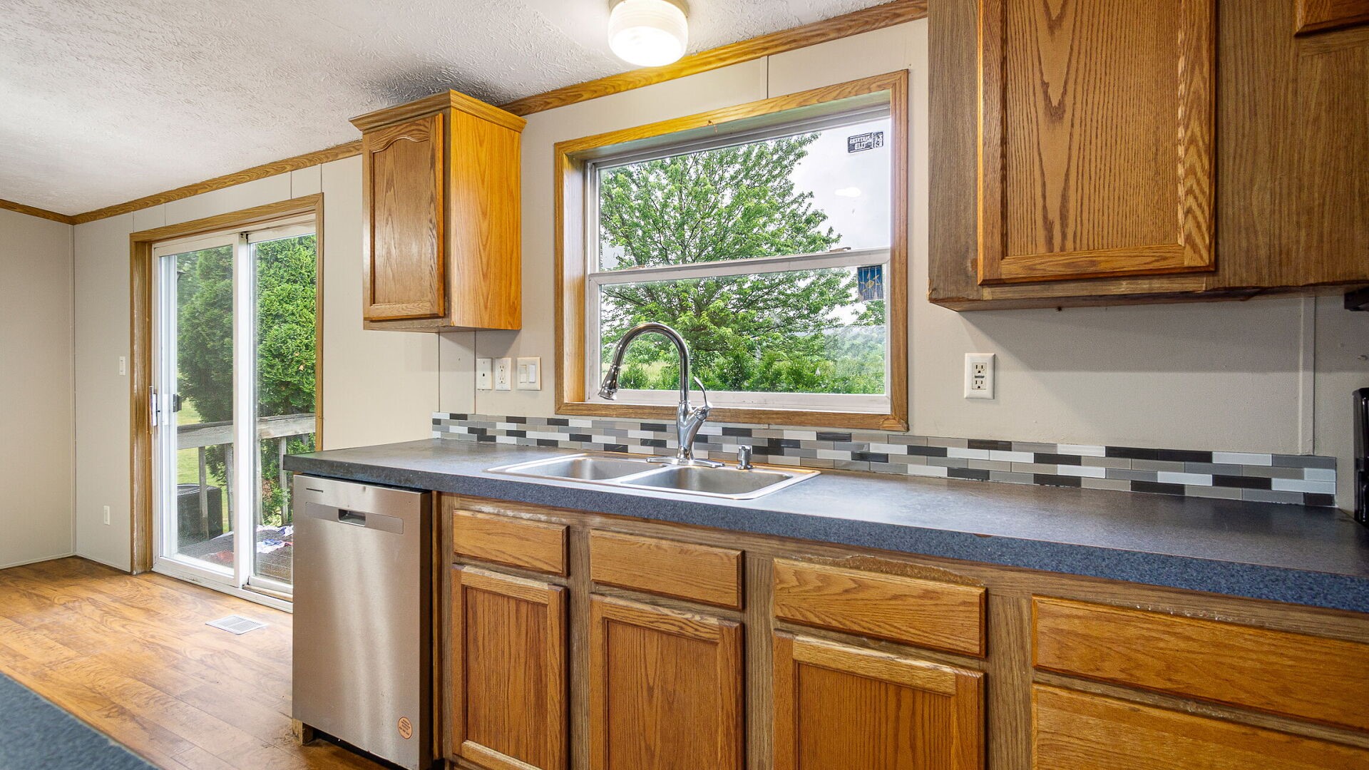 Property Photo #3