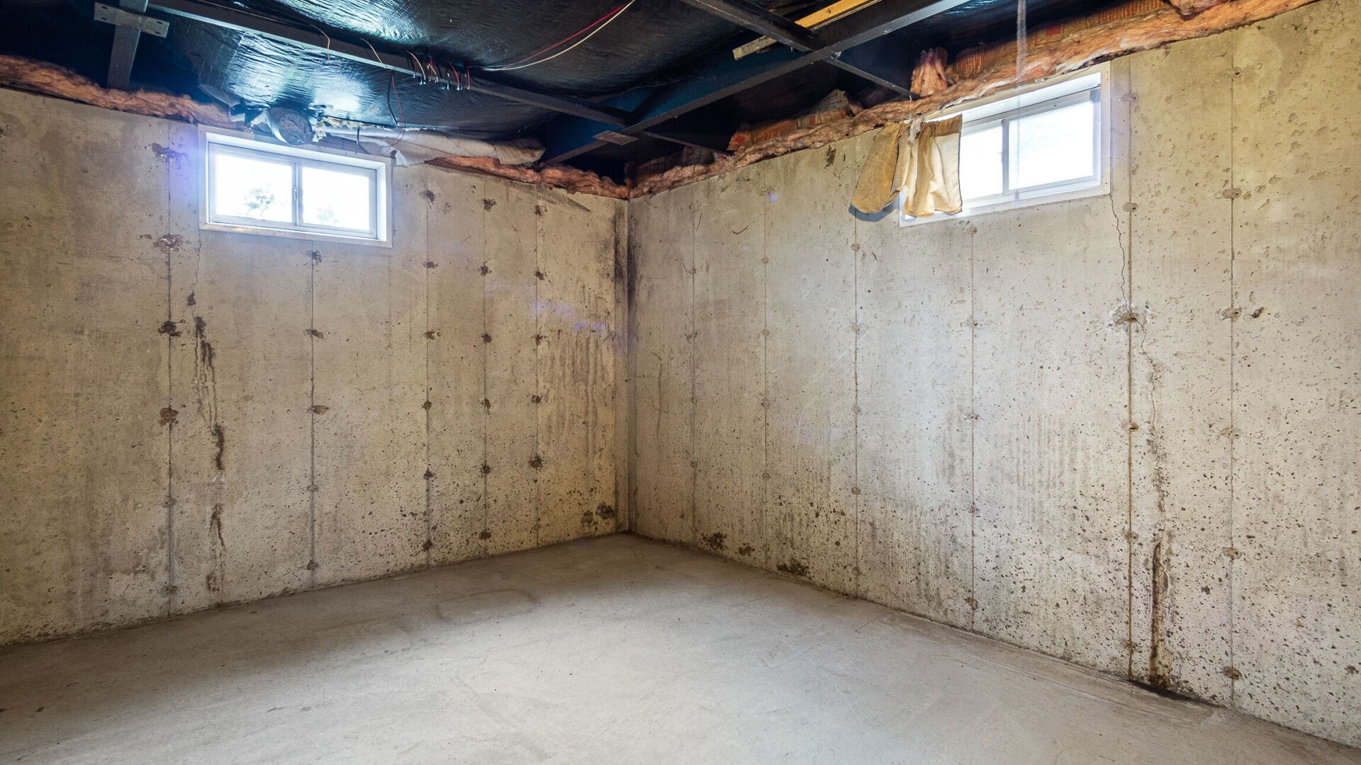 Property Photo #30