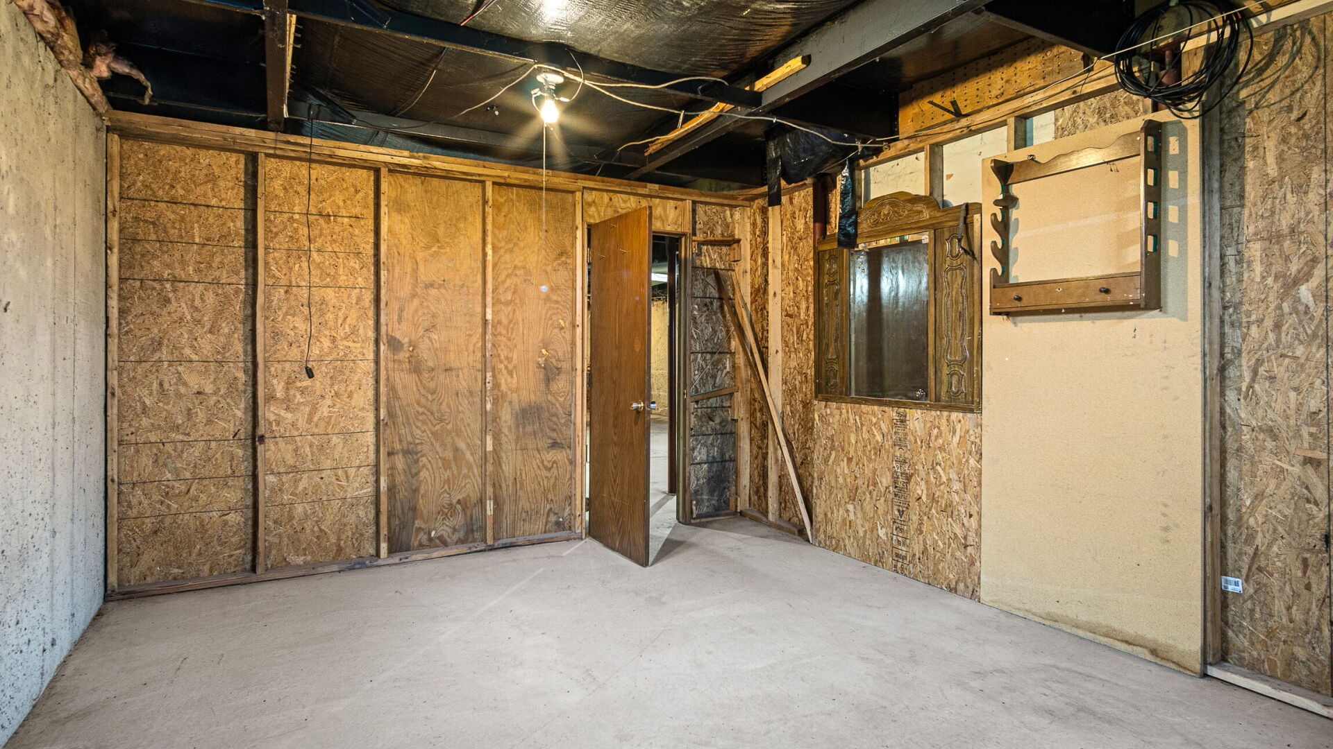 Property Photo #31