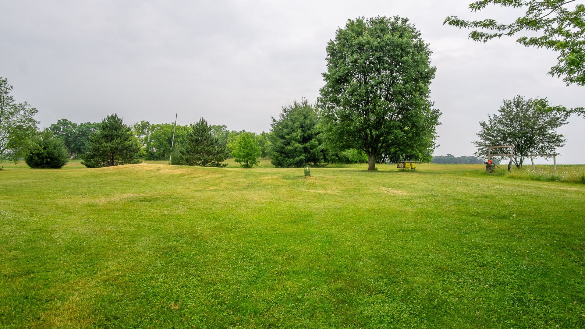 Property Photo #33