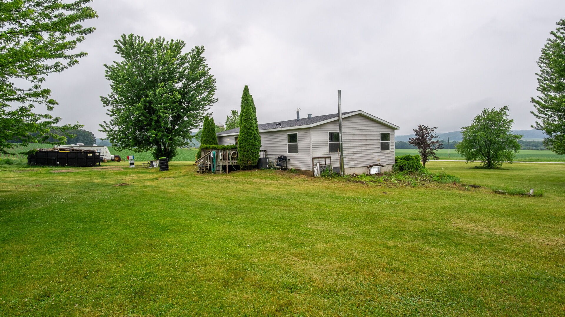 Property Photo #34
