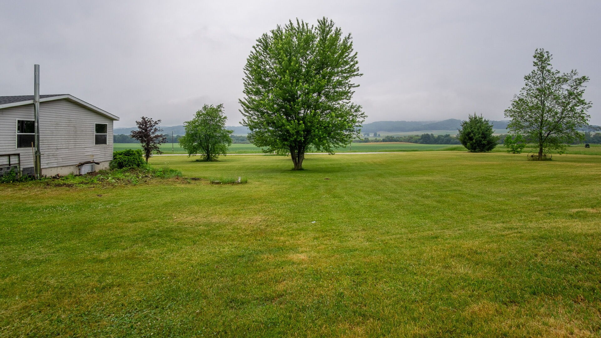 Property Photo #35