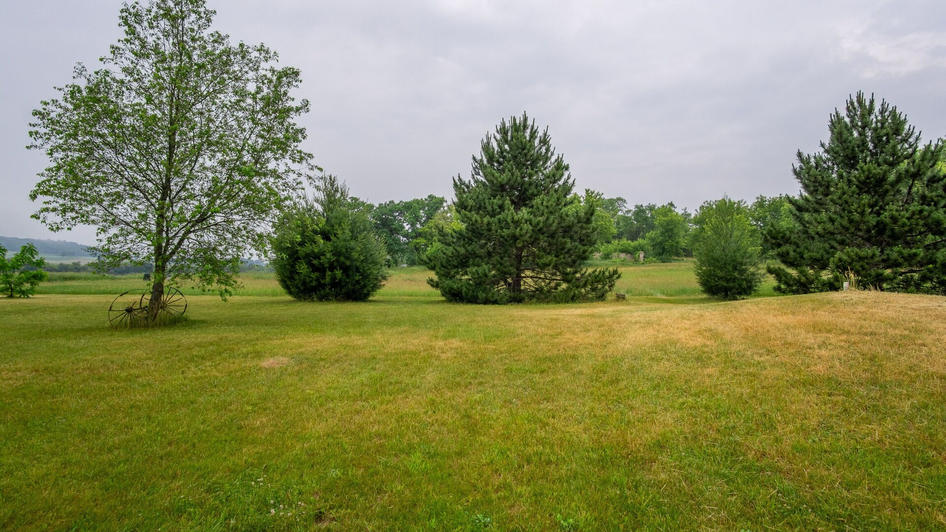 Property Photo #36