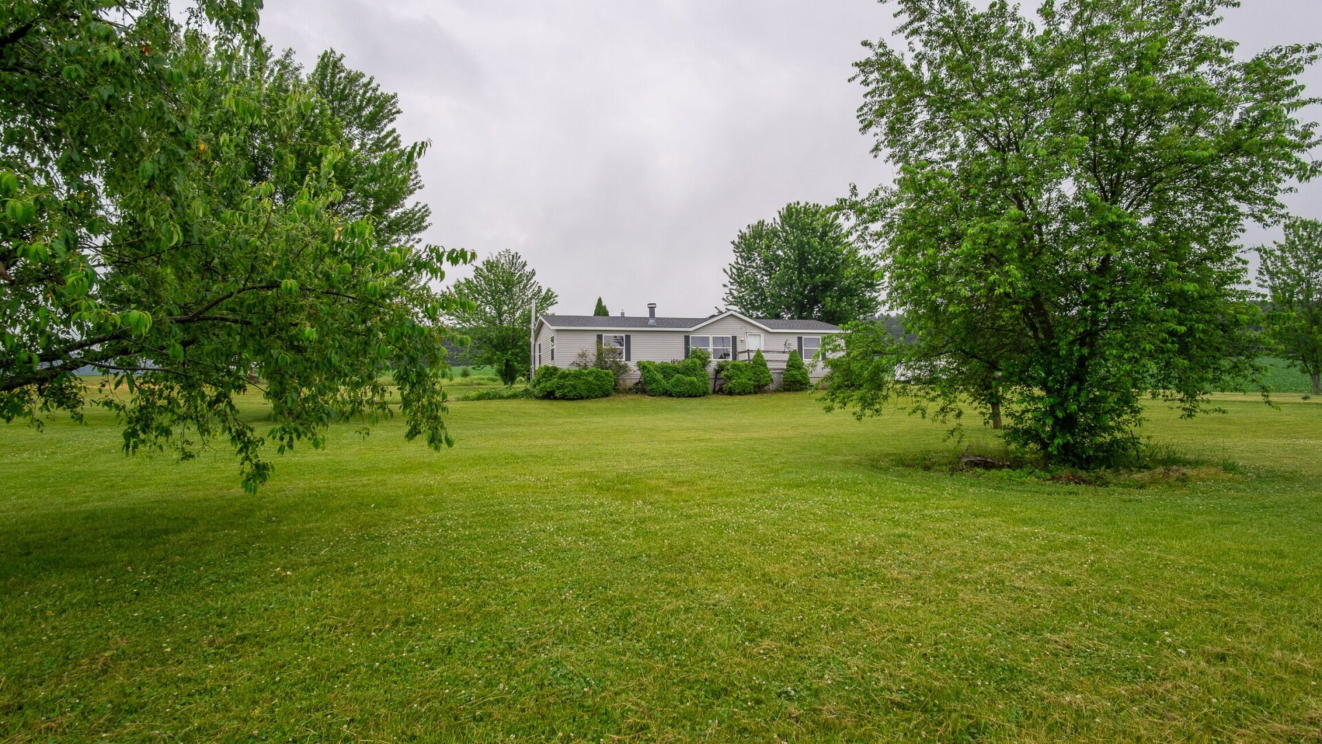 Property Photo #39