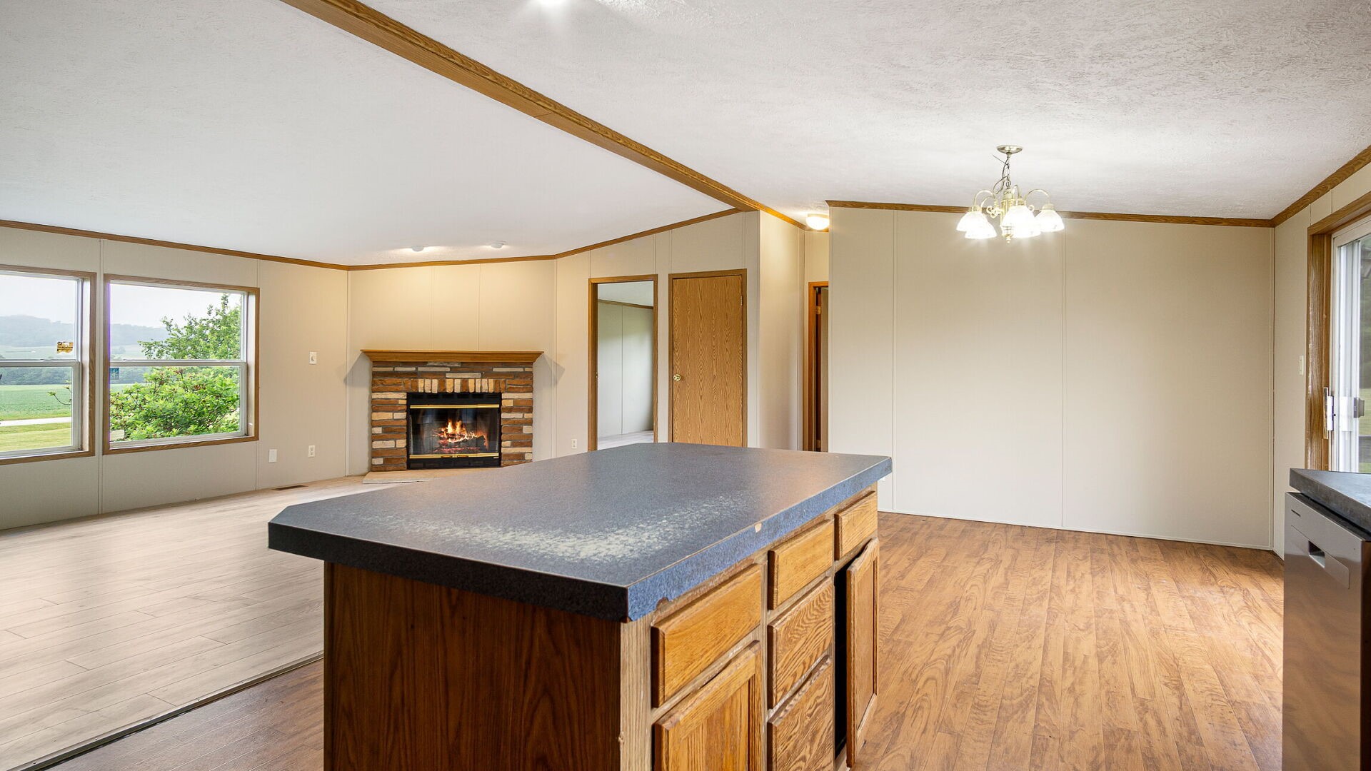 Property Photo #4
