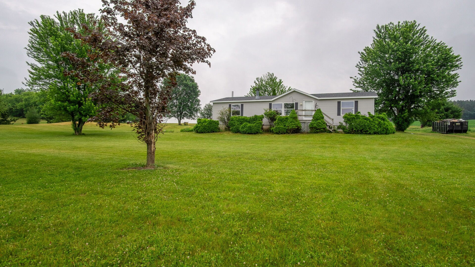Property Photo #40