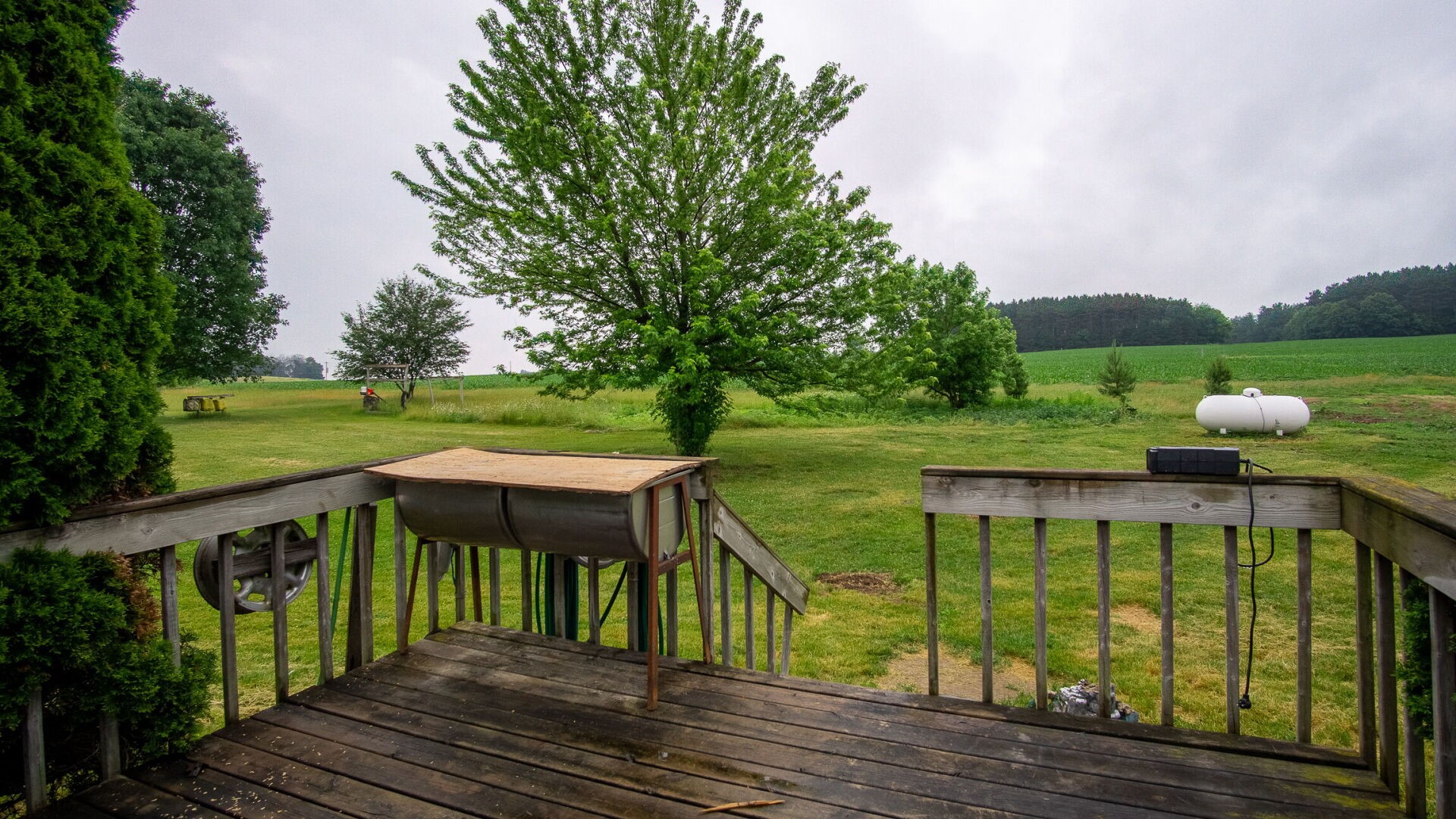 Property Photo #41