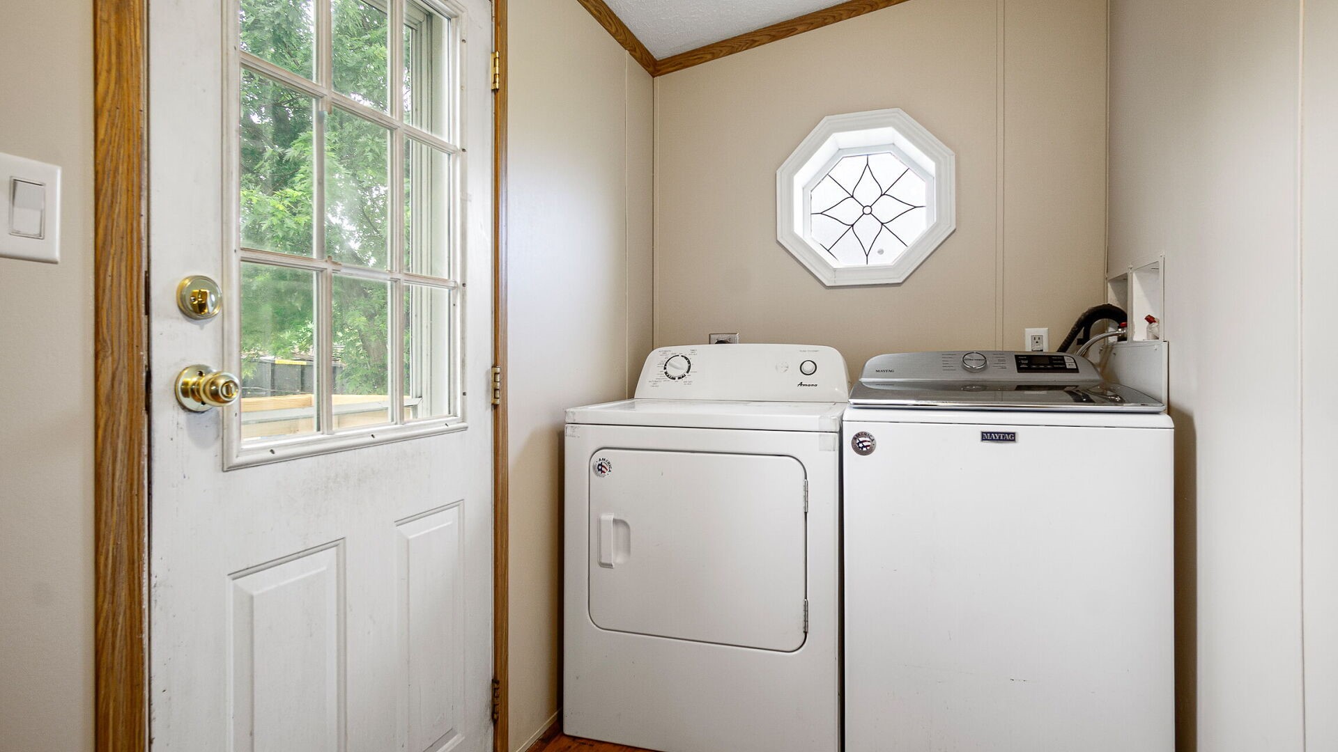 Property Photo #5