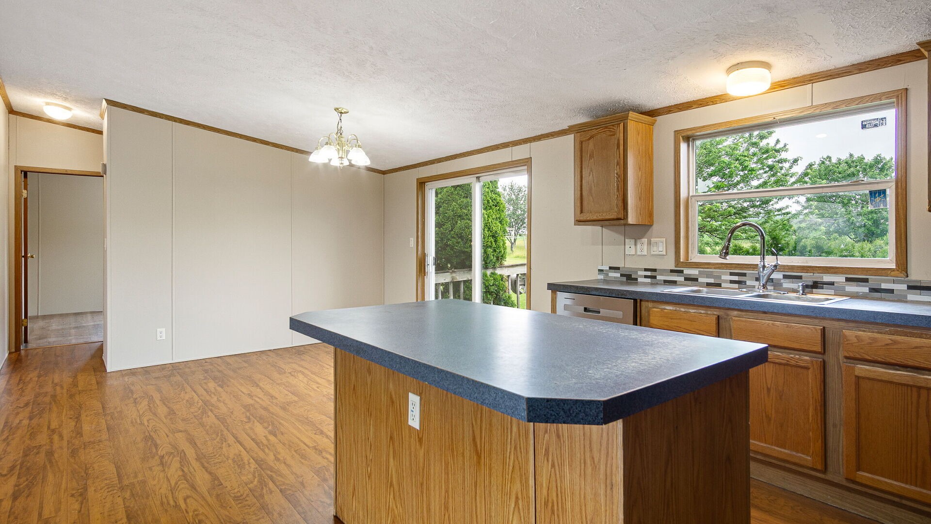 Property Photo #6