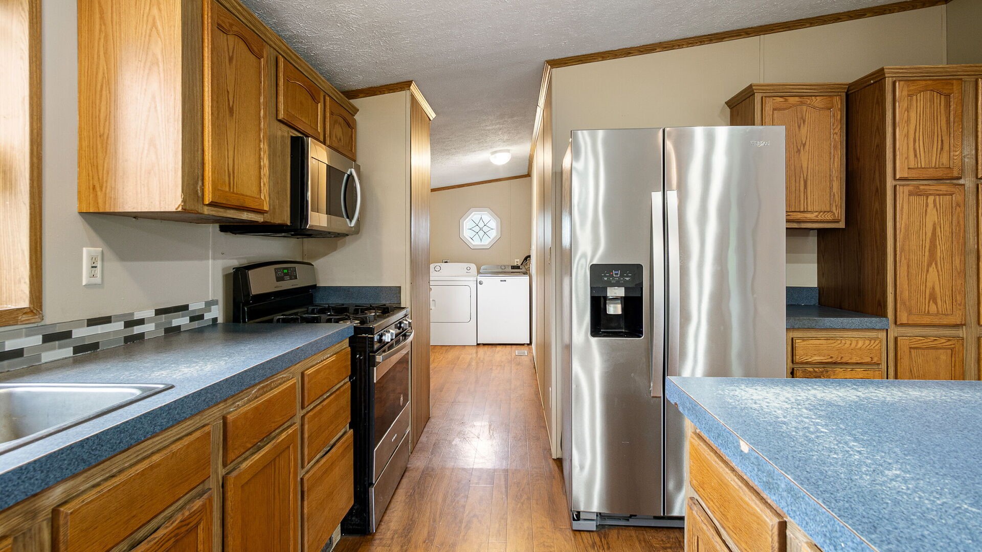 Property Photo #7
