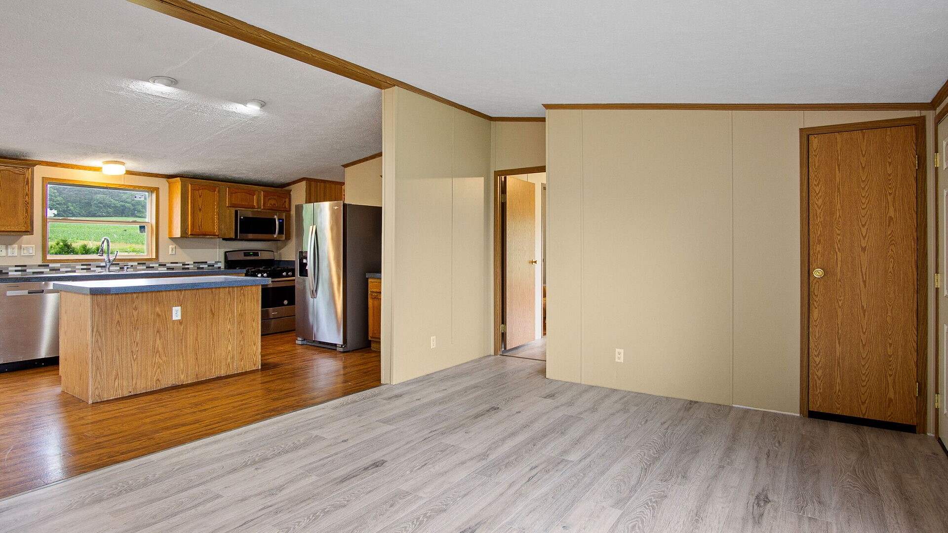 Property Photo #9