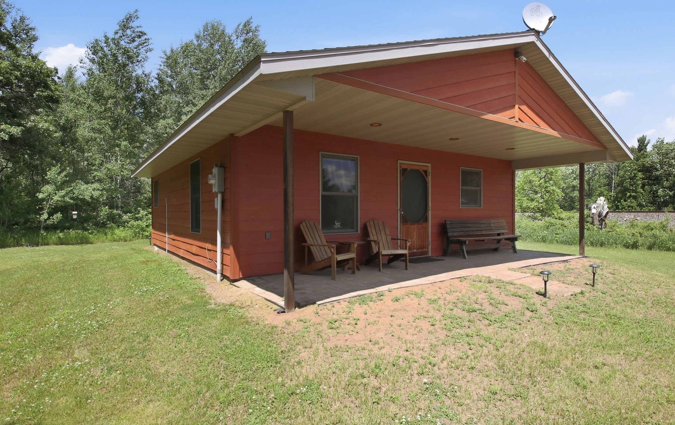Springbrook - Residential Real Estate