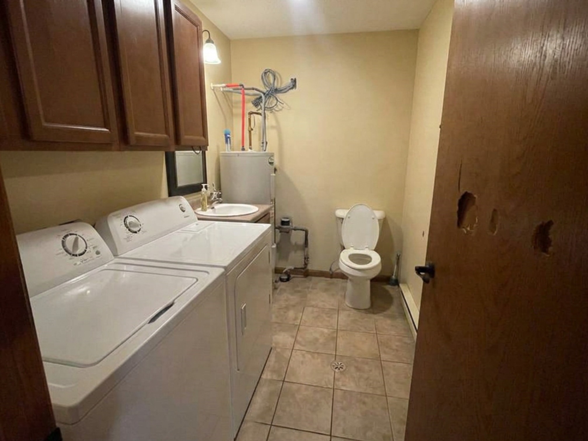 Photo 15