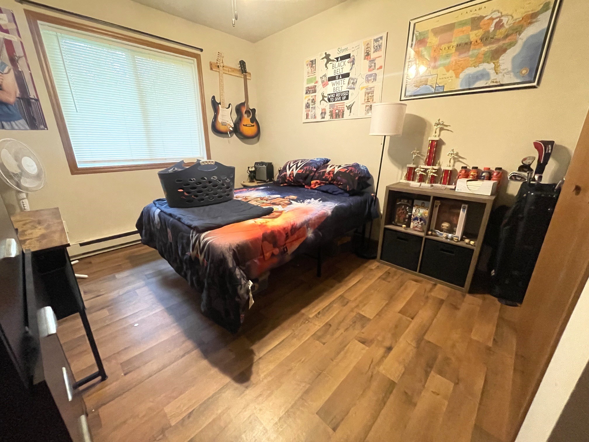 Photo 5