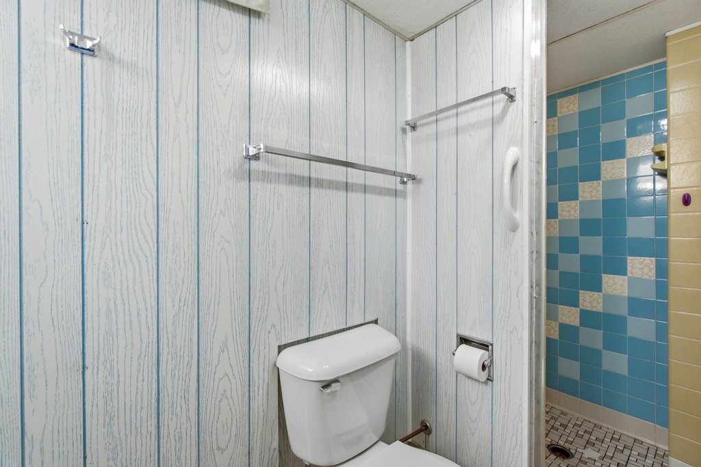 Thumbnail 21