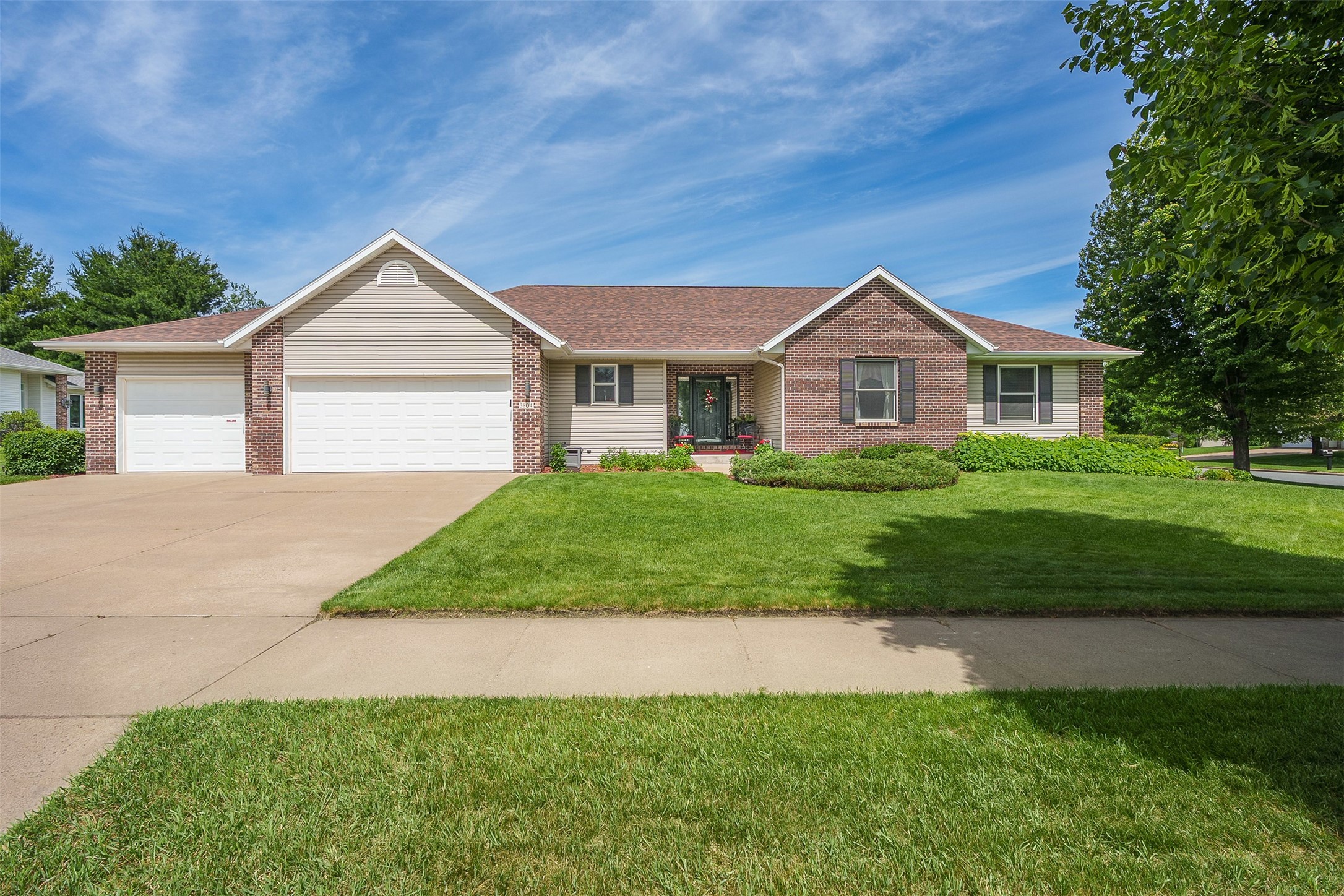 Photo of 3804 Harvard Lane