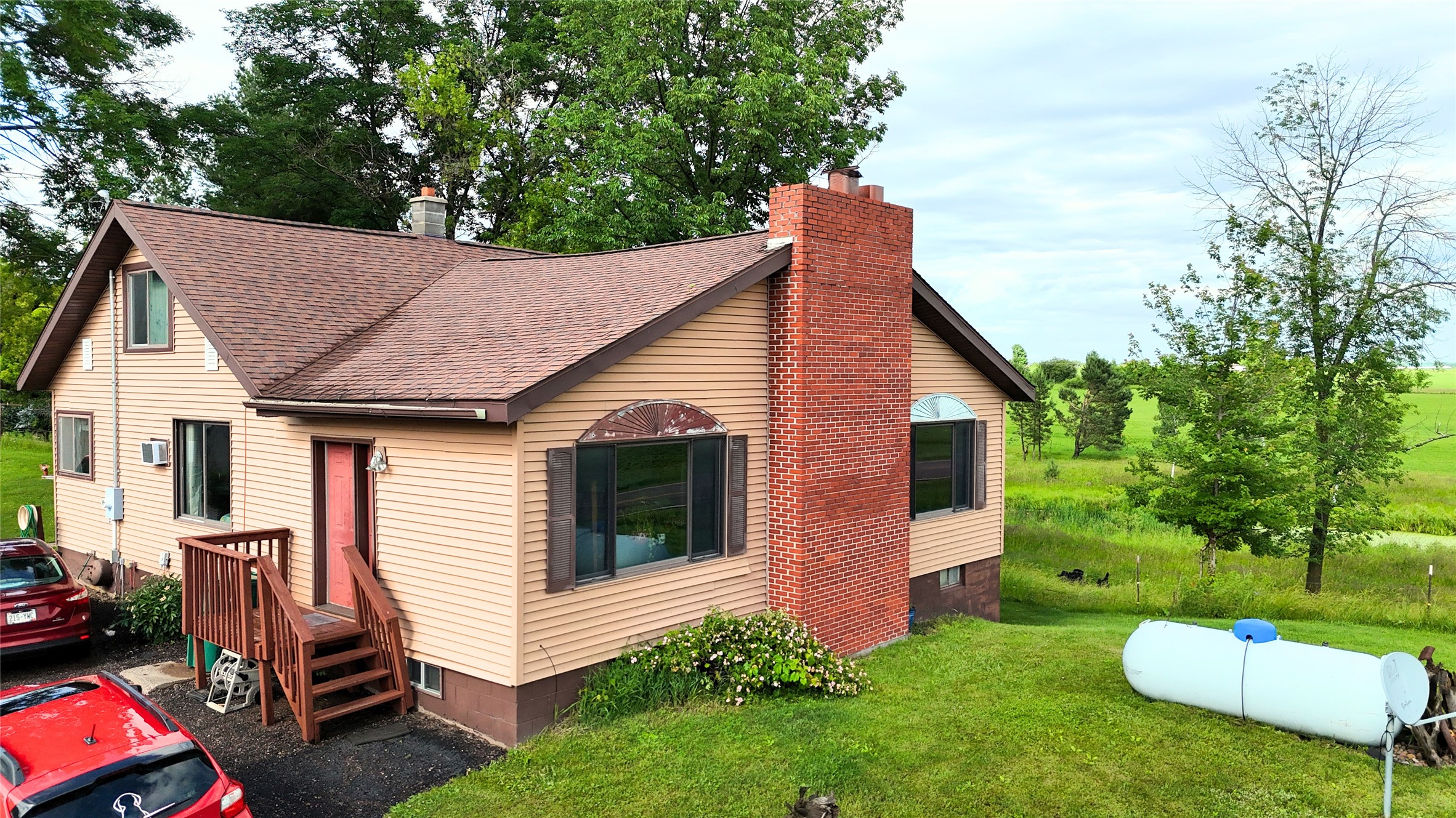Property Photo #1