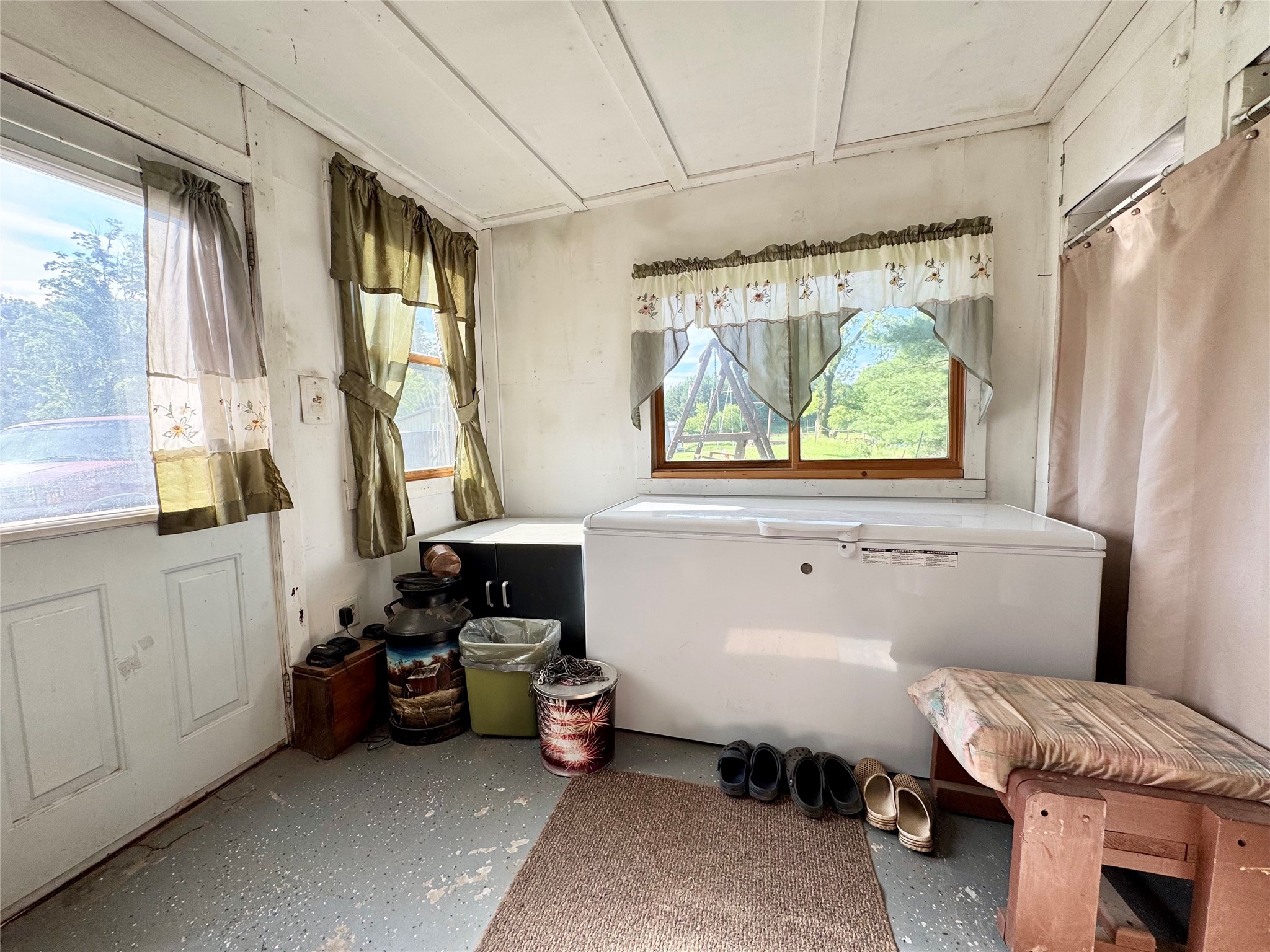 Property Photo #12