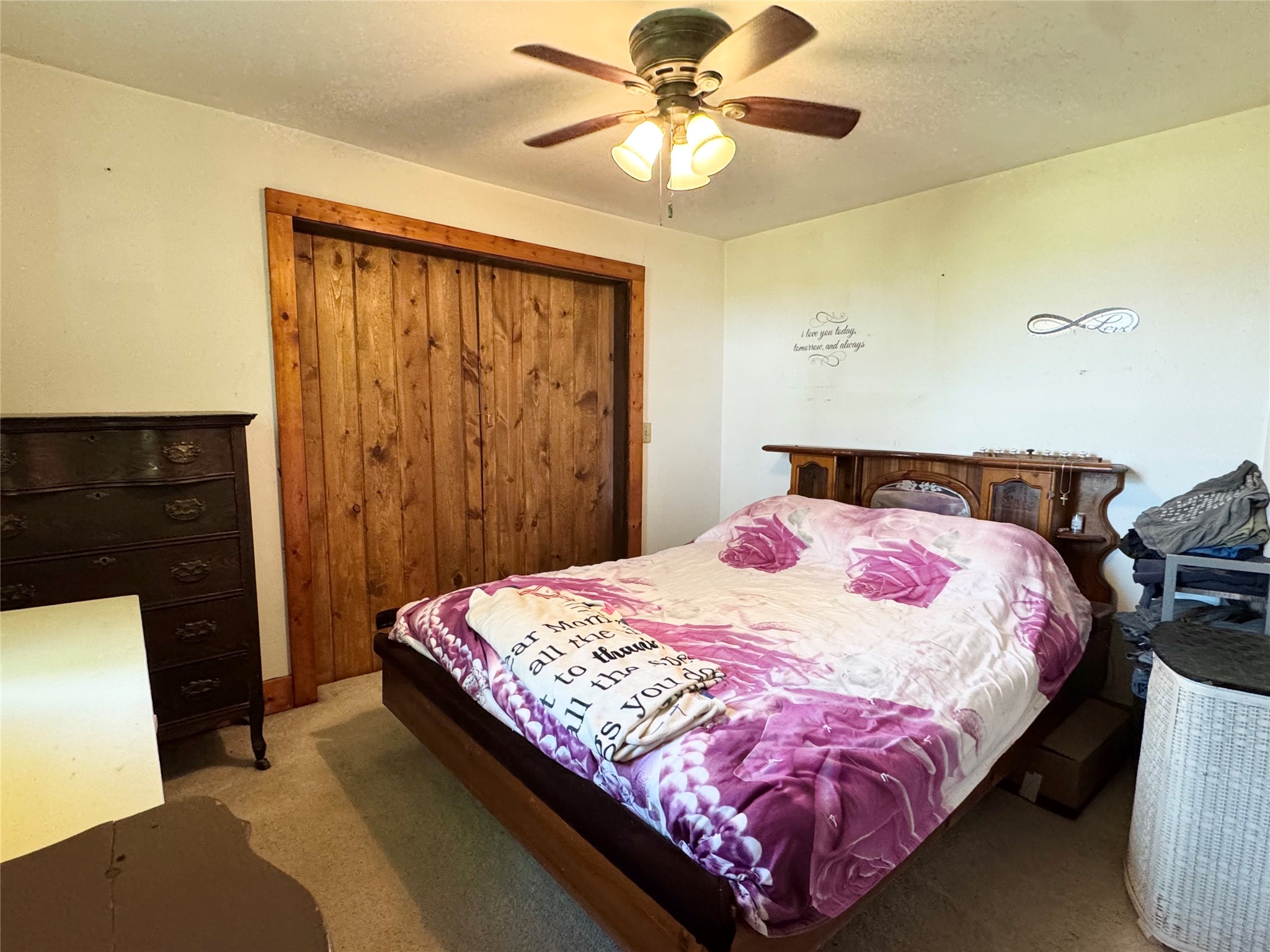Property Photo #13