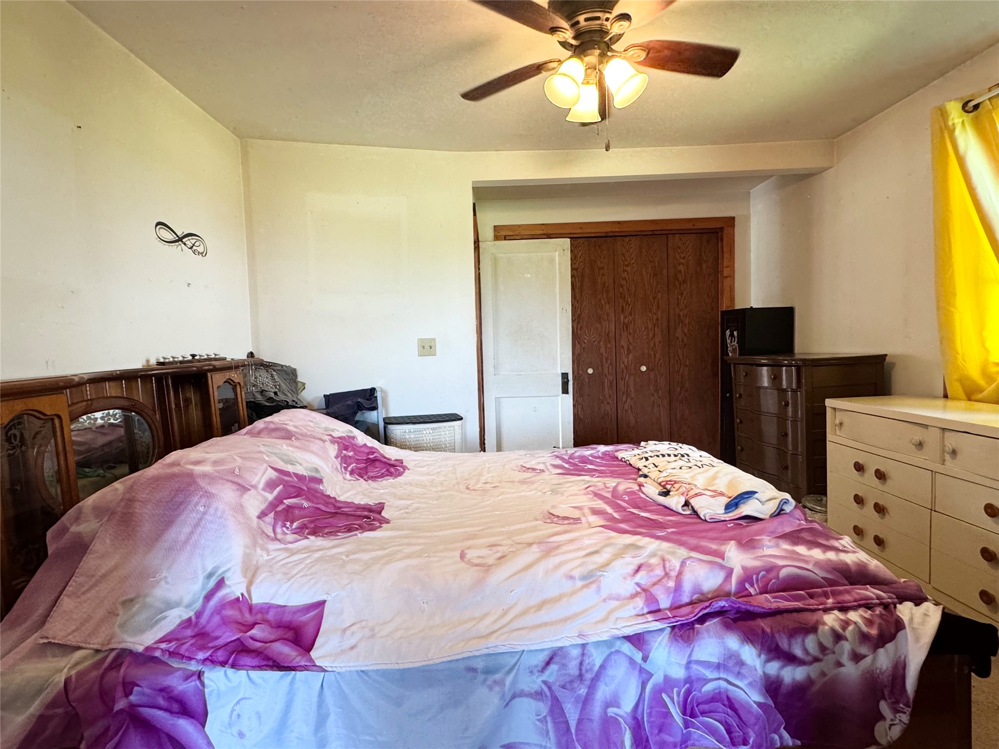 Property Photo #14