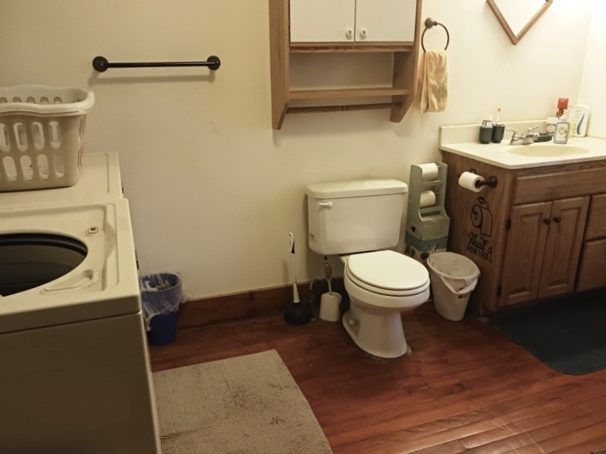 Property Photo #15