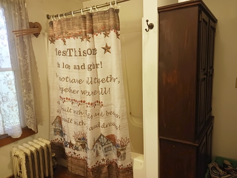 Property Photo #16
