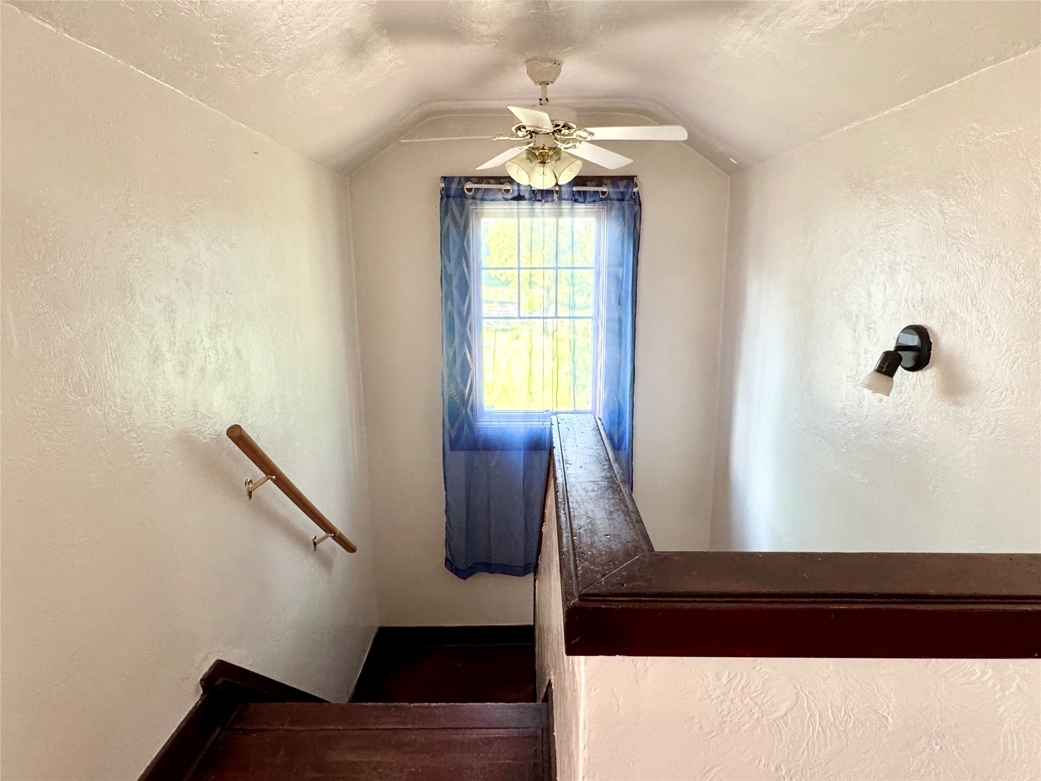 Property Photo #17