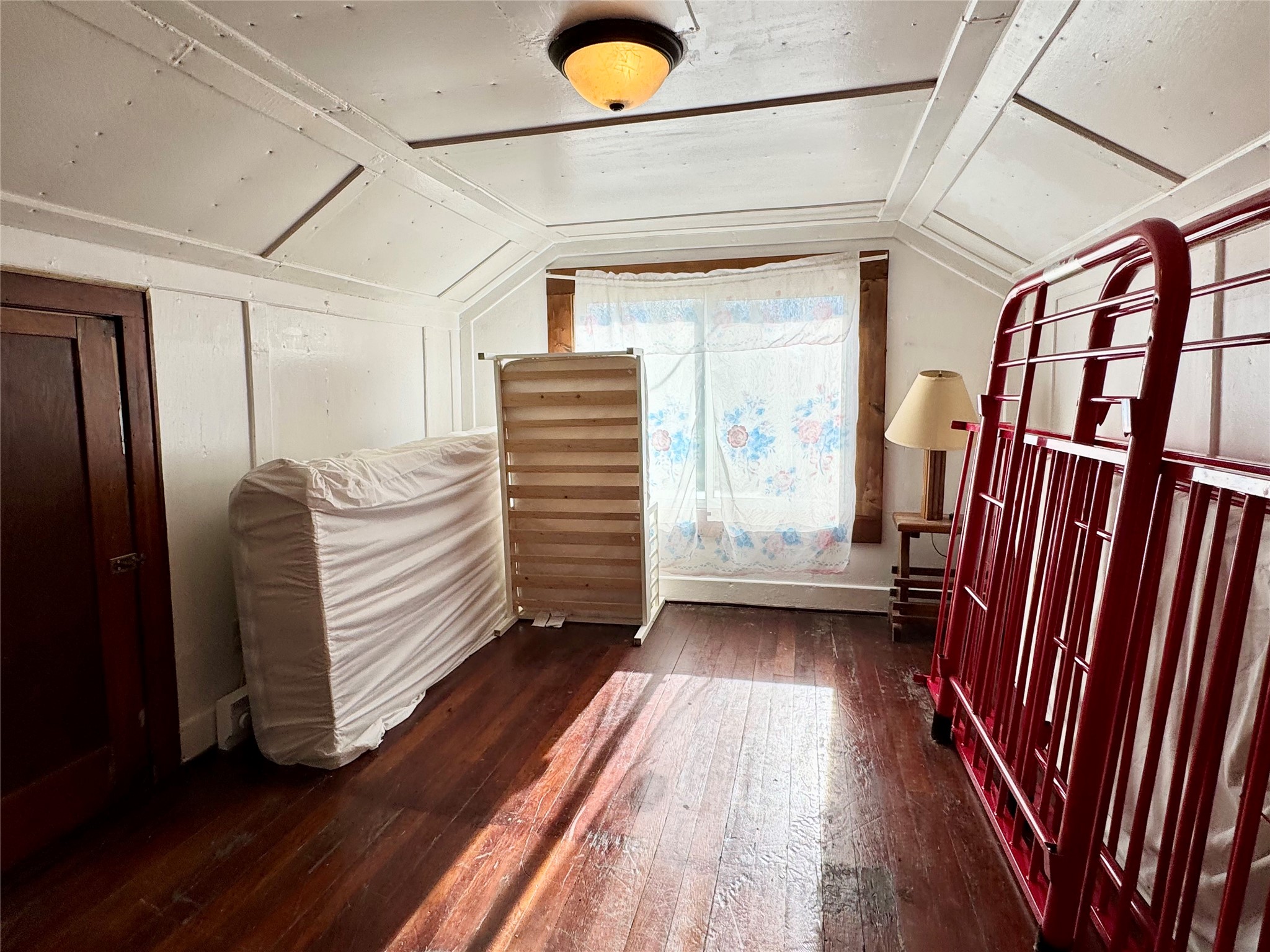 Property Photo #18