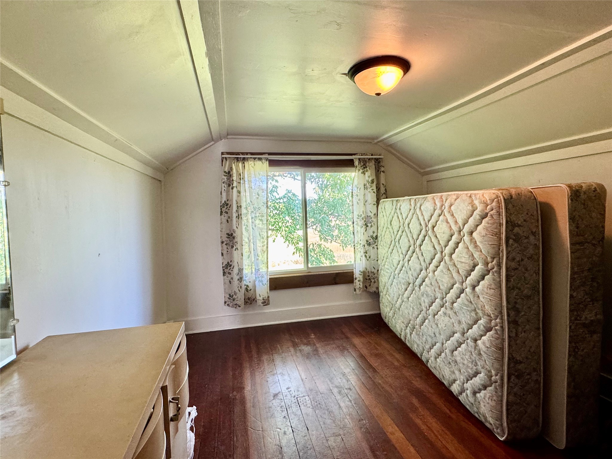 Property Photo #19
