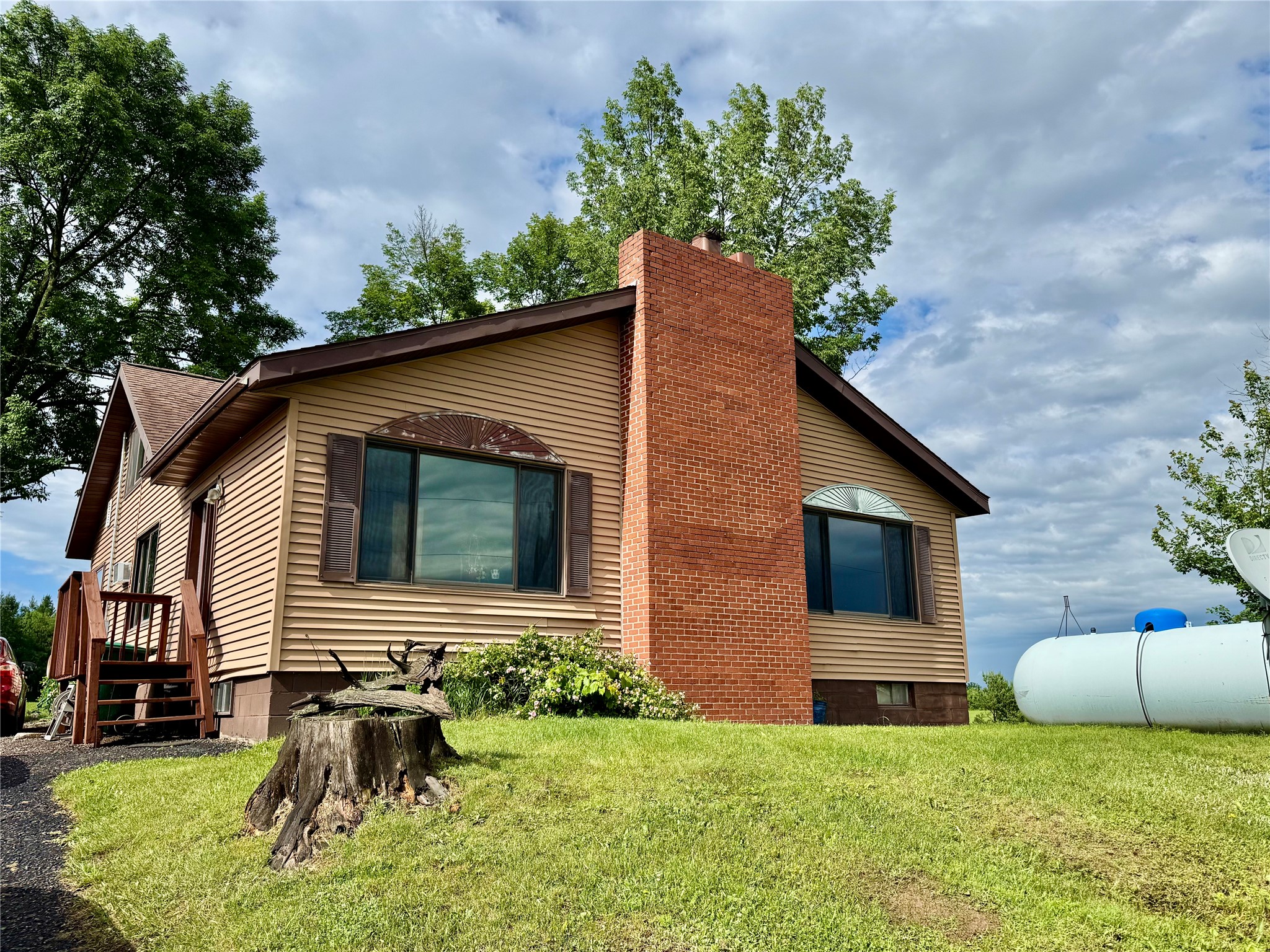 Property Photo #2