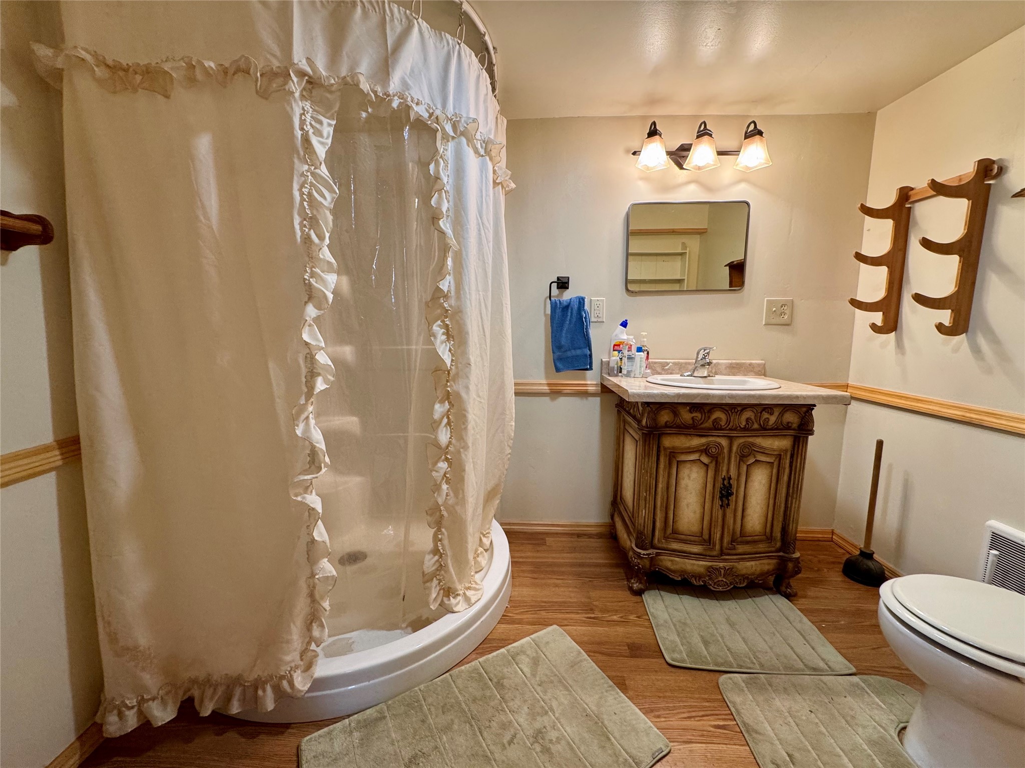 Property Photo #20