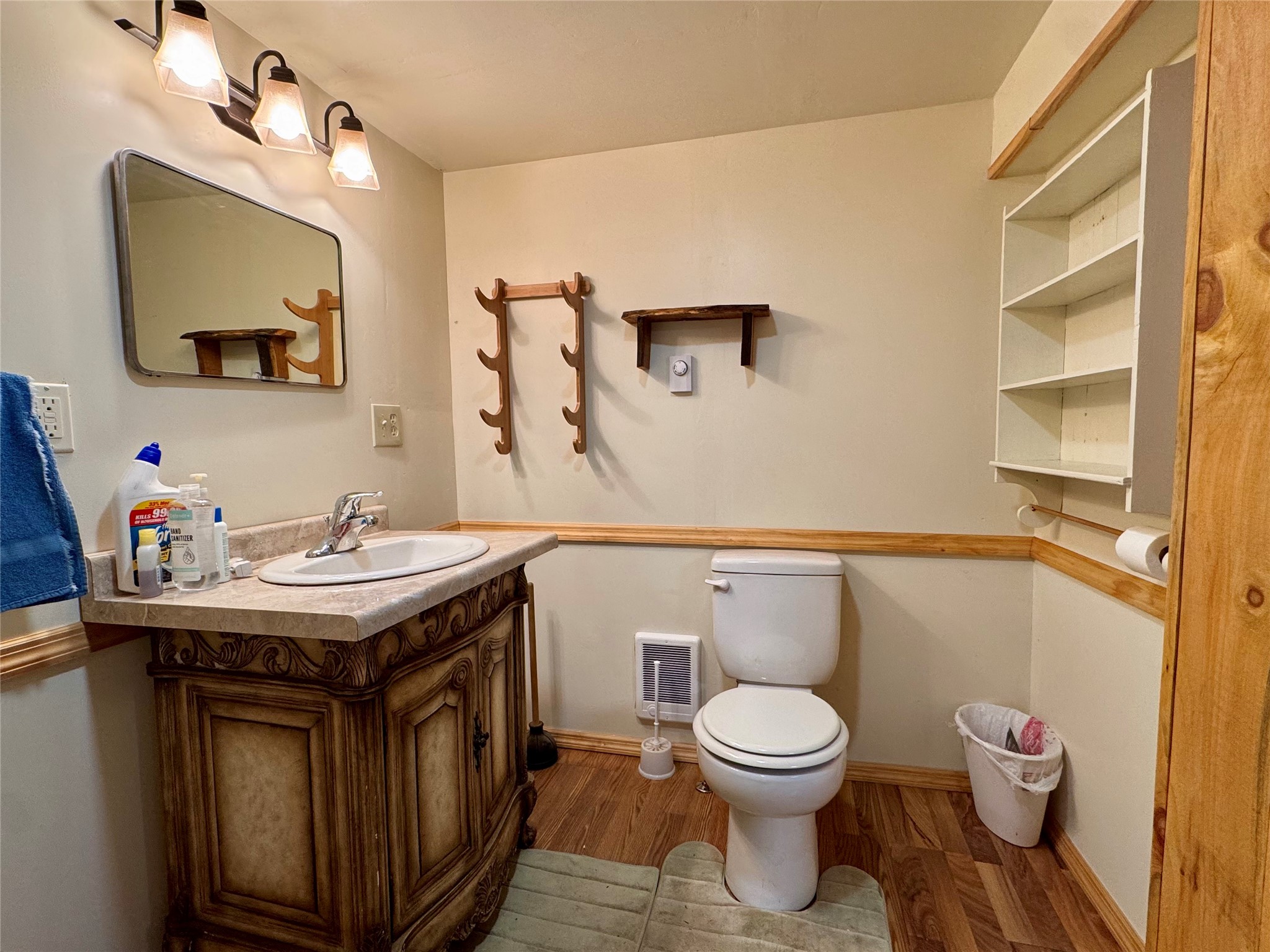 Property Photo #21