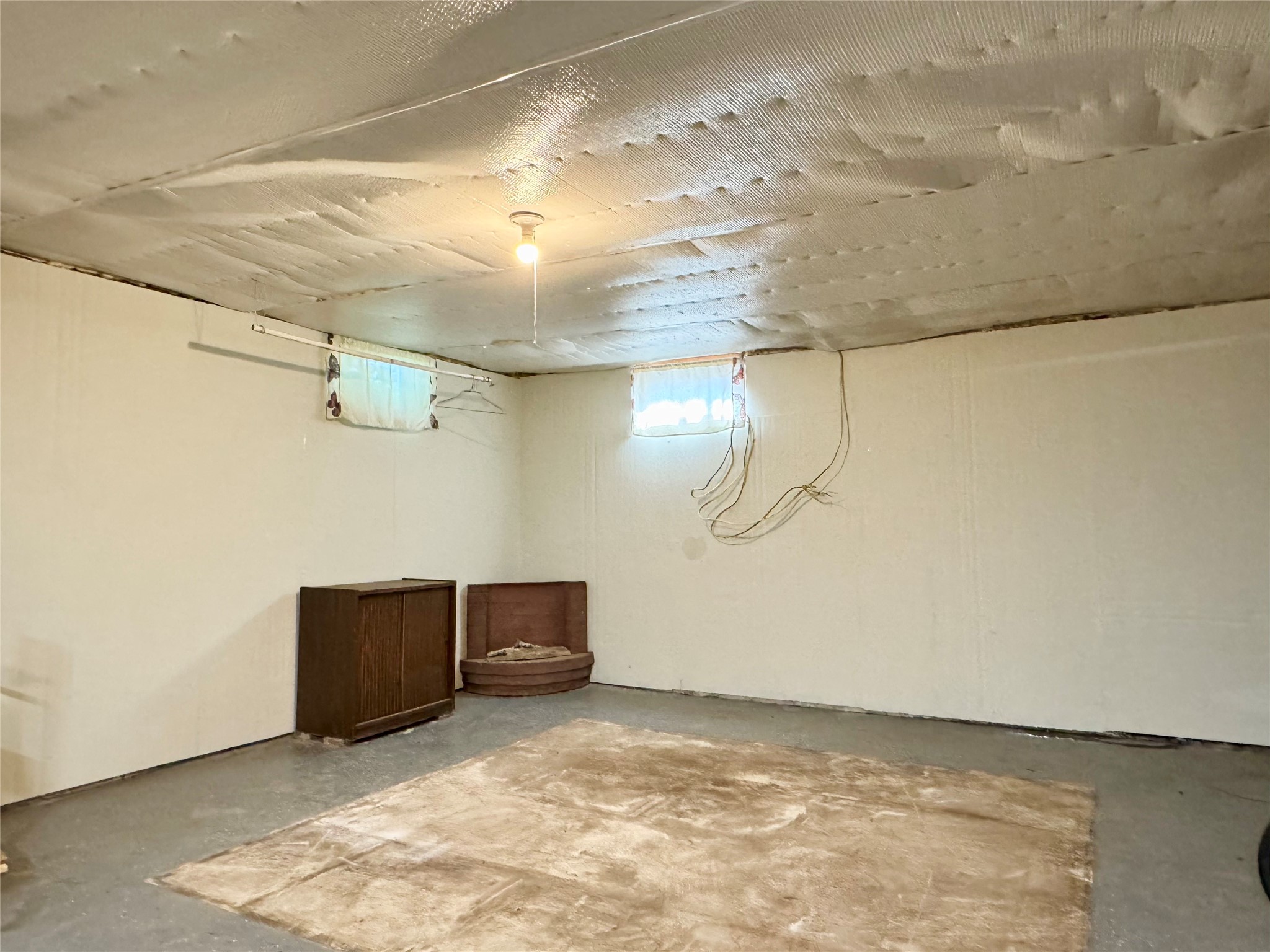 Property Photo #22