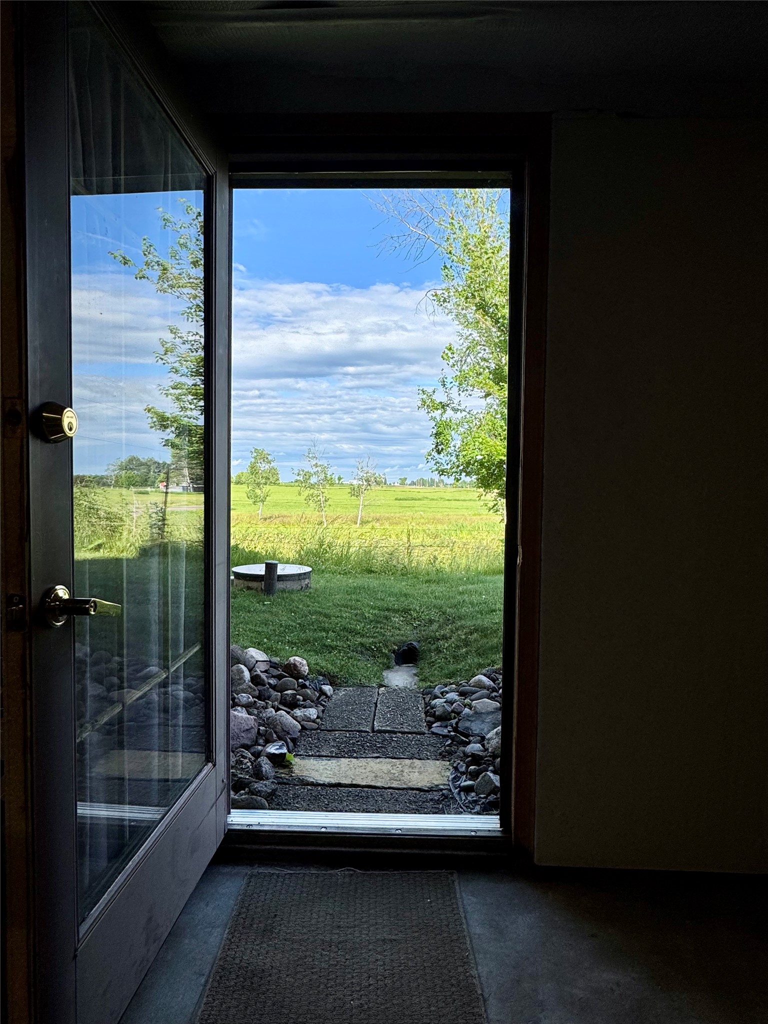 Property Photo #24