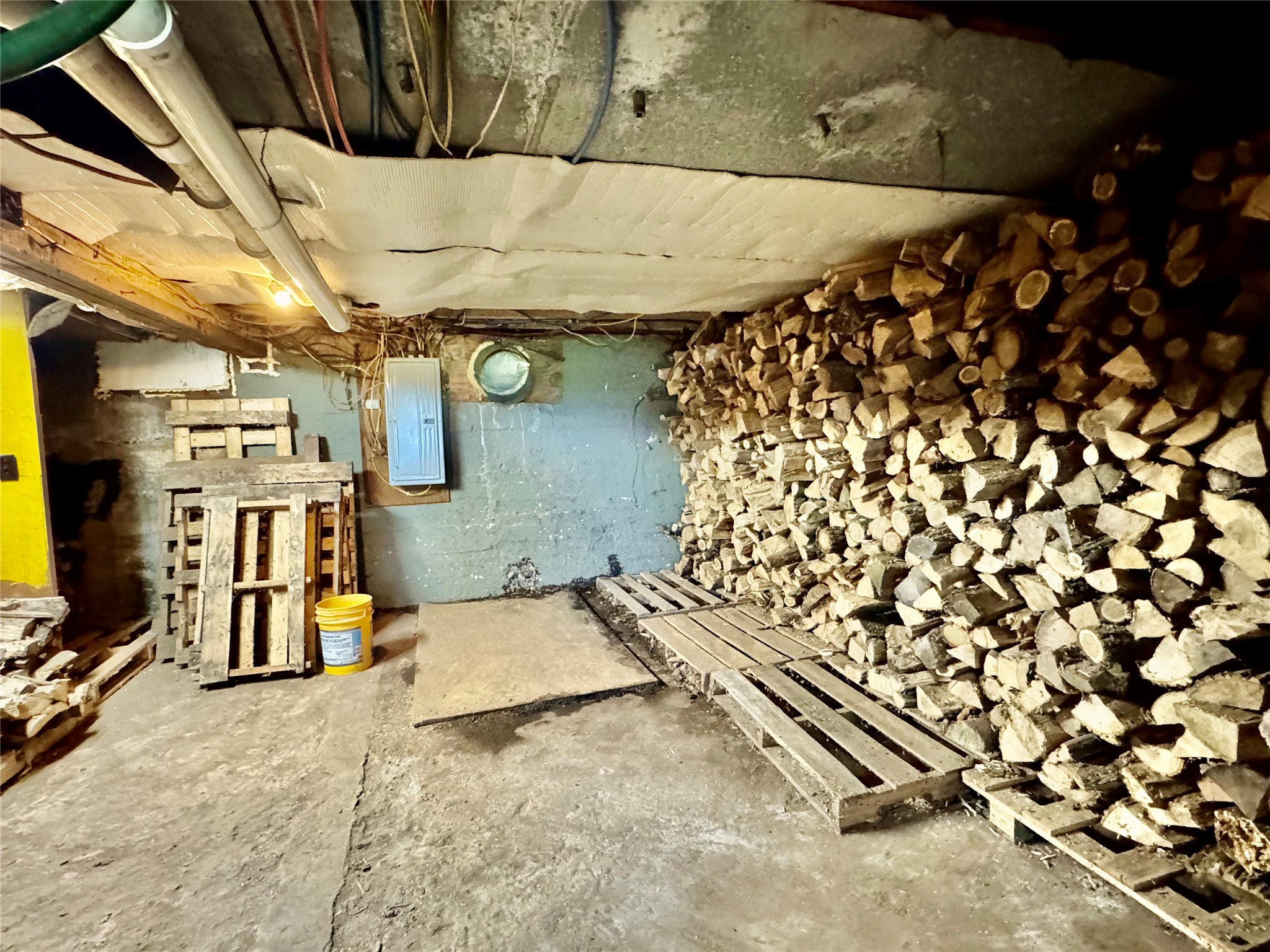 Property Photo #26