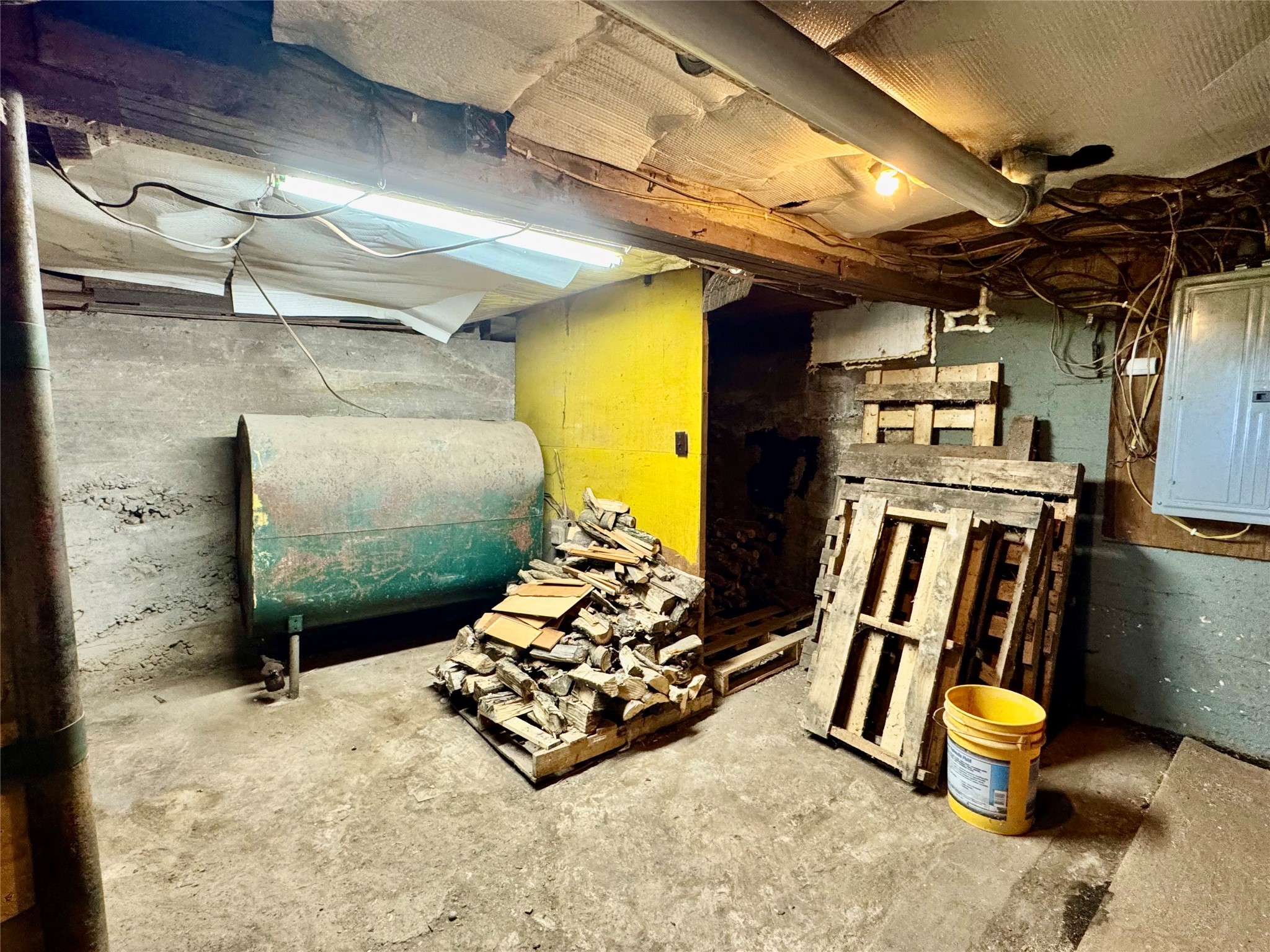 Property Photo #27