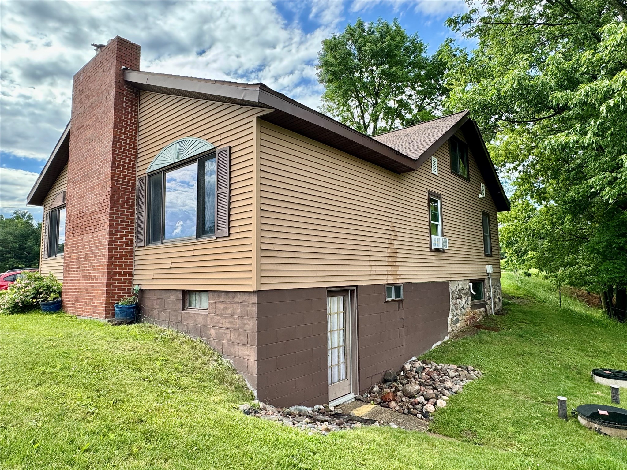 Property Photo #3