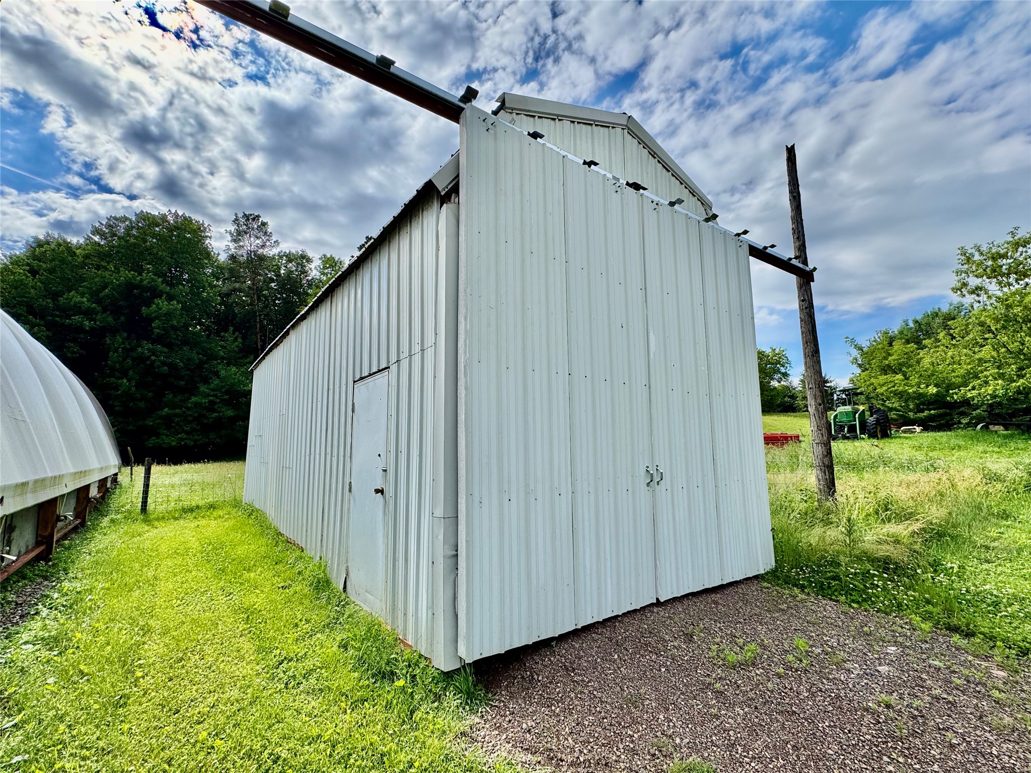 Property Photo #32