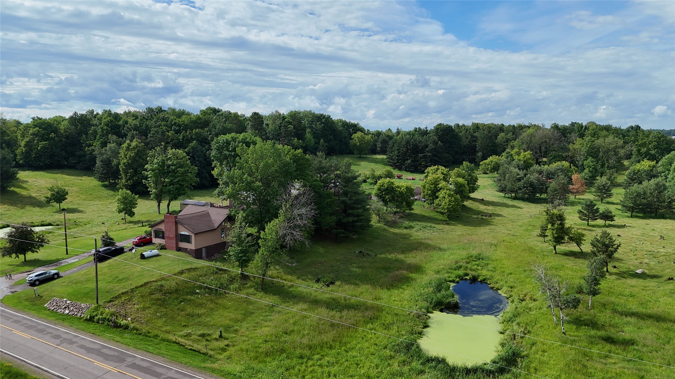 Property Photo #37