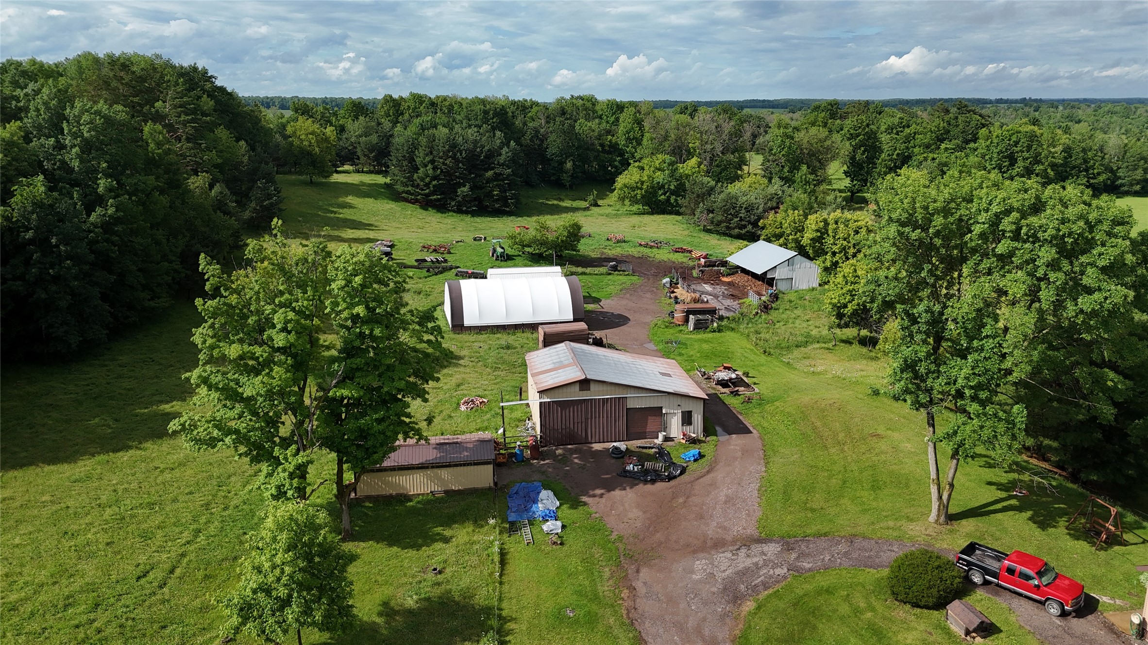 Property Photo #38