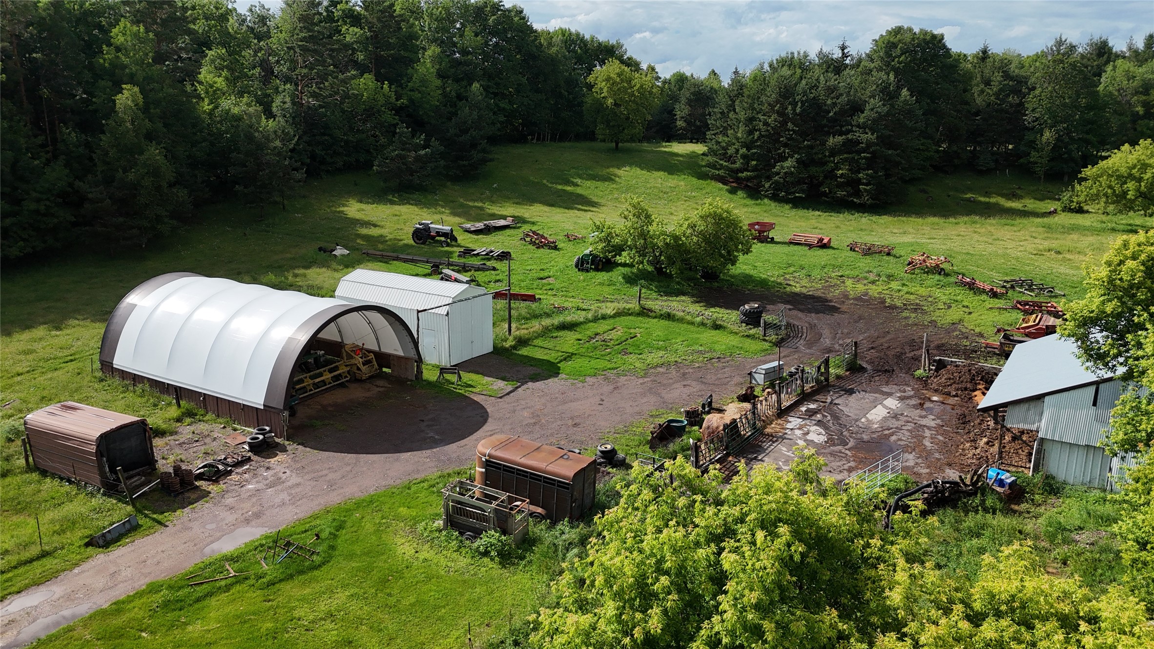 Property Photo #39