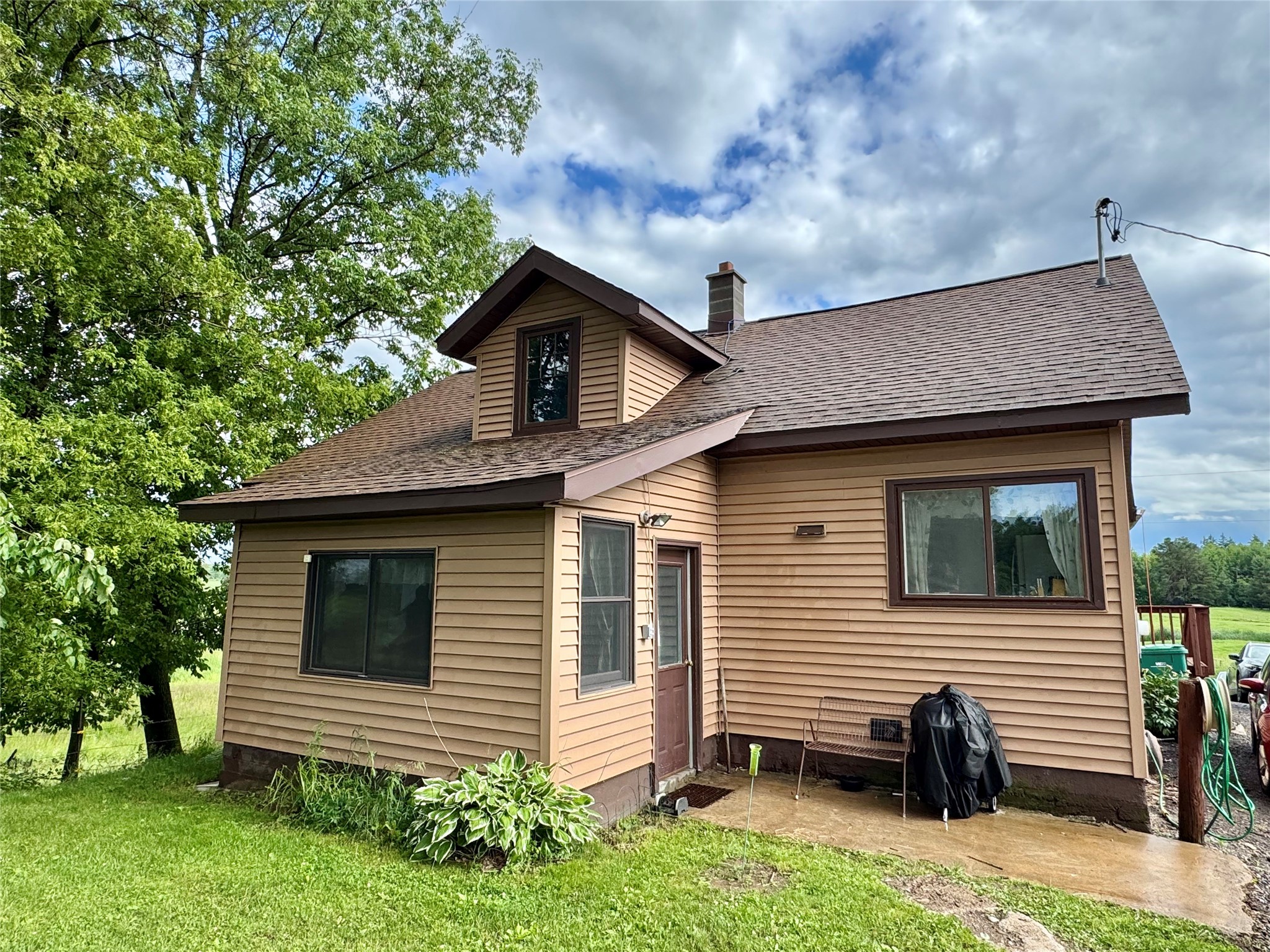 Property Photo #4