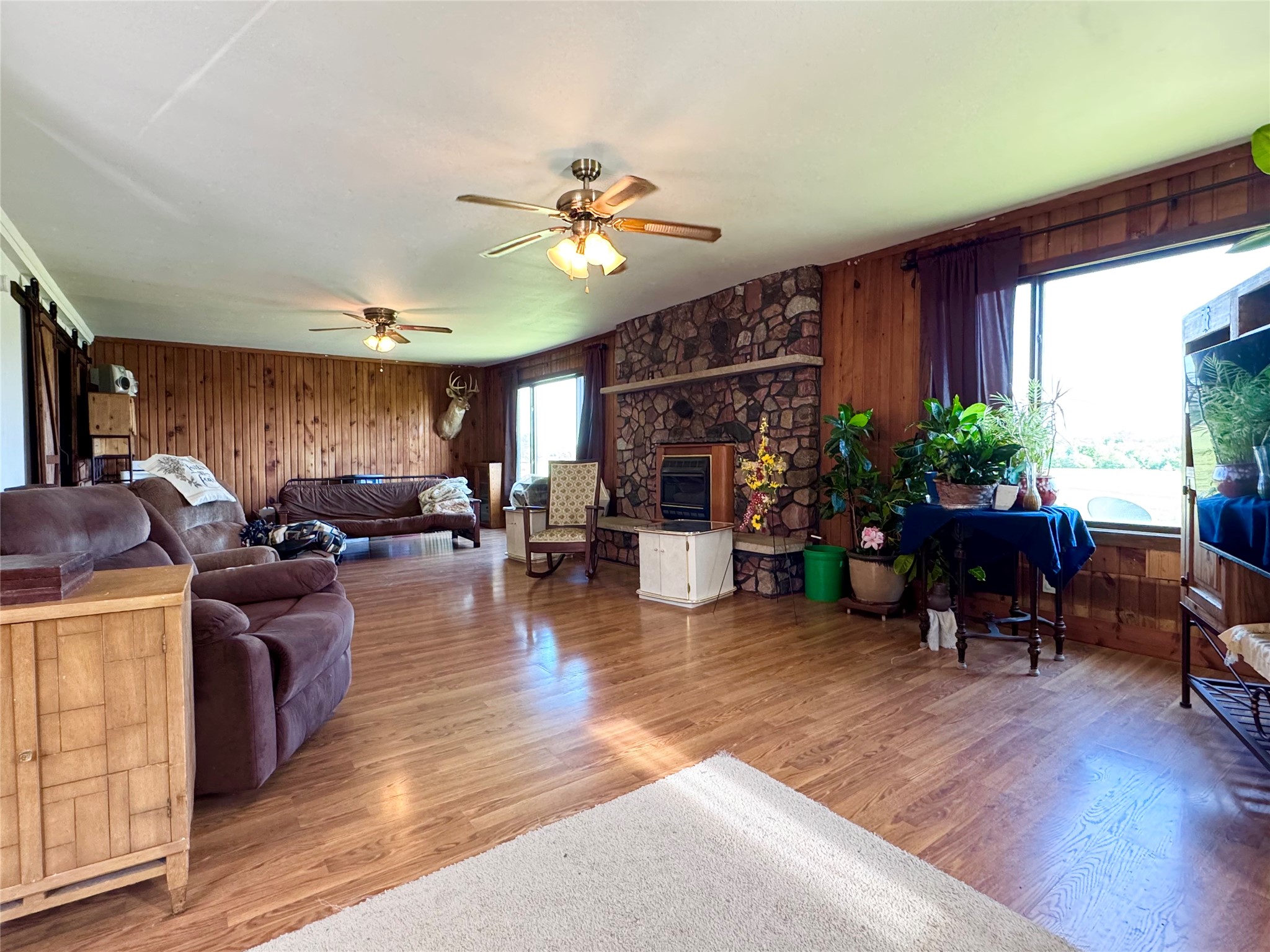 Property Photo #5