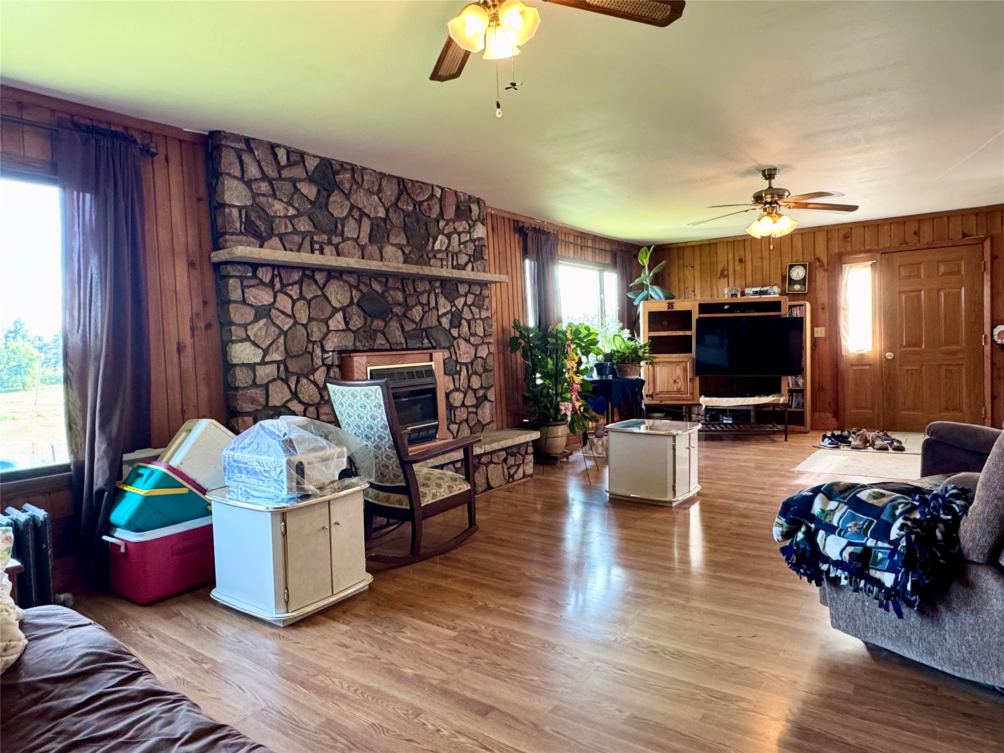 Property Photo #6