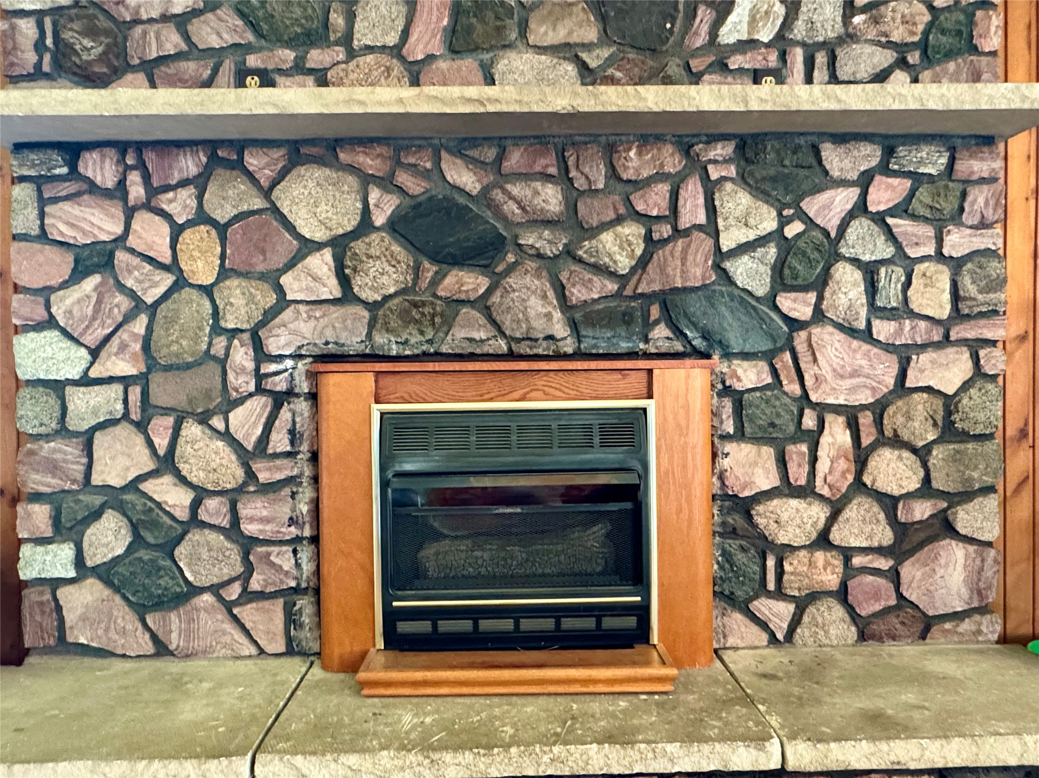 Property Photo #7