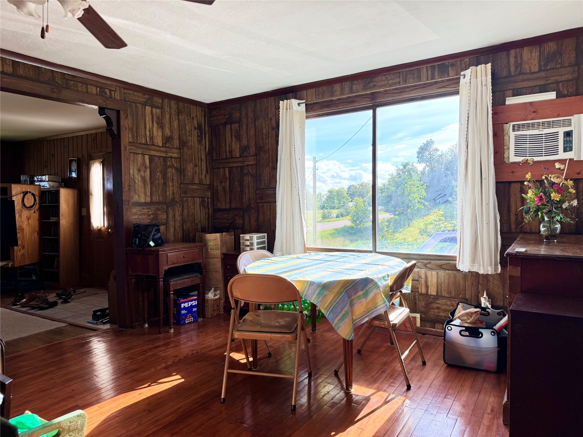 Property Photo #8