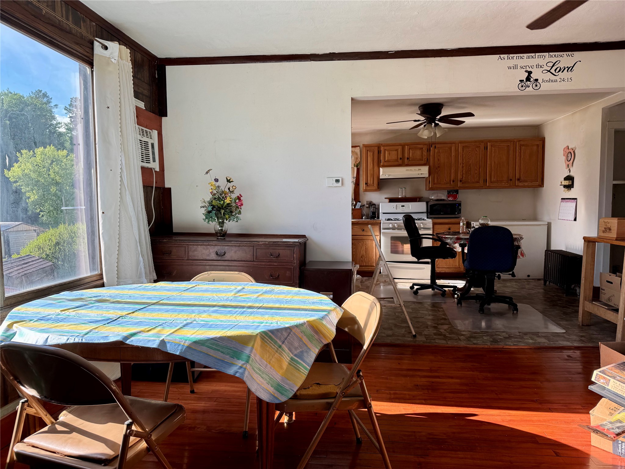Property Photo #9
