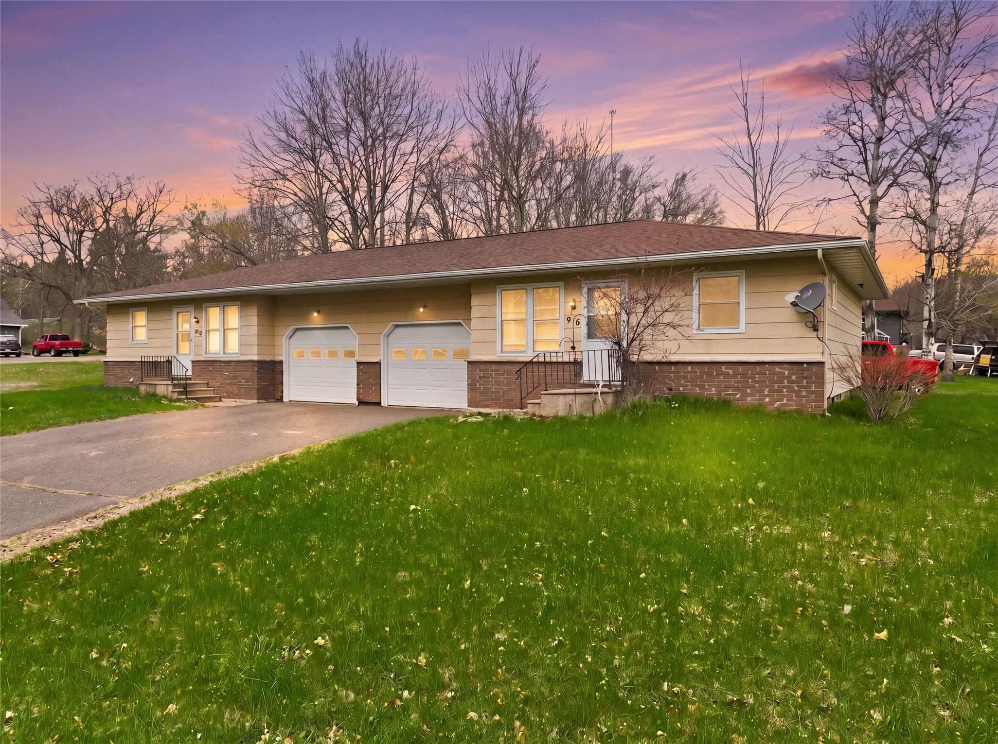Property Photo #1