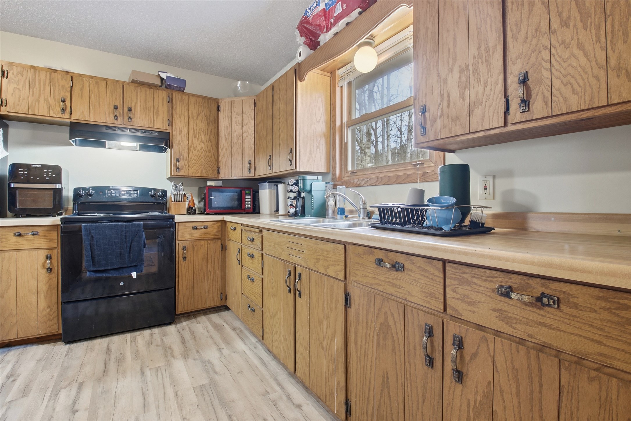 Property Photo #10